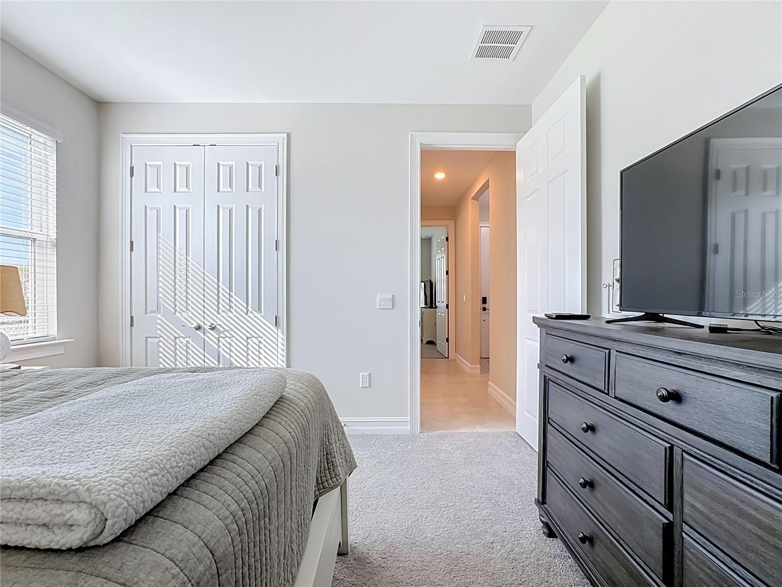 446 IBIZA LOOP — photo 30