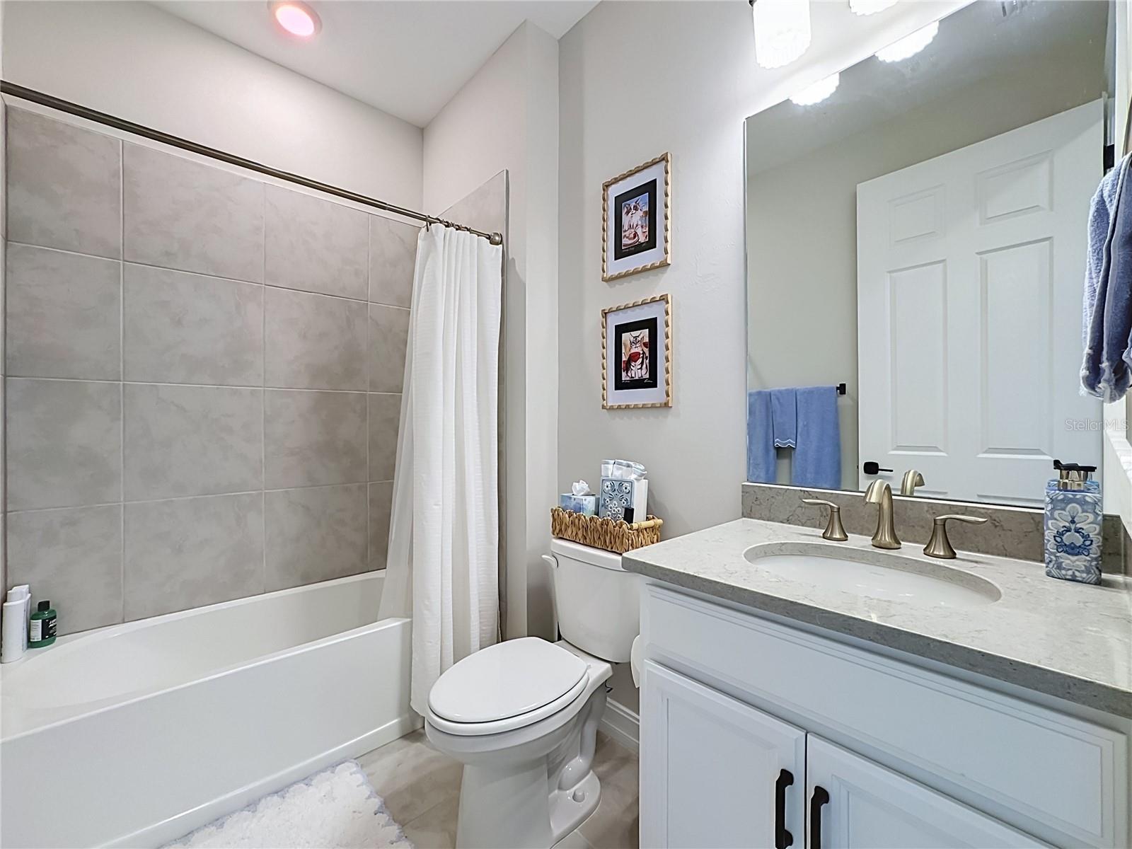 446 IBIZA LOOP — photo 31