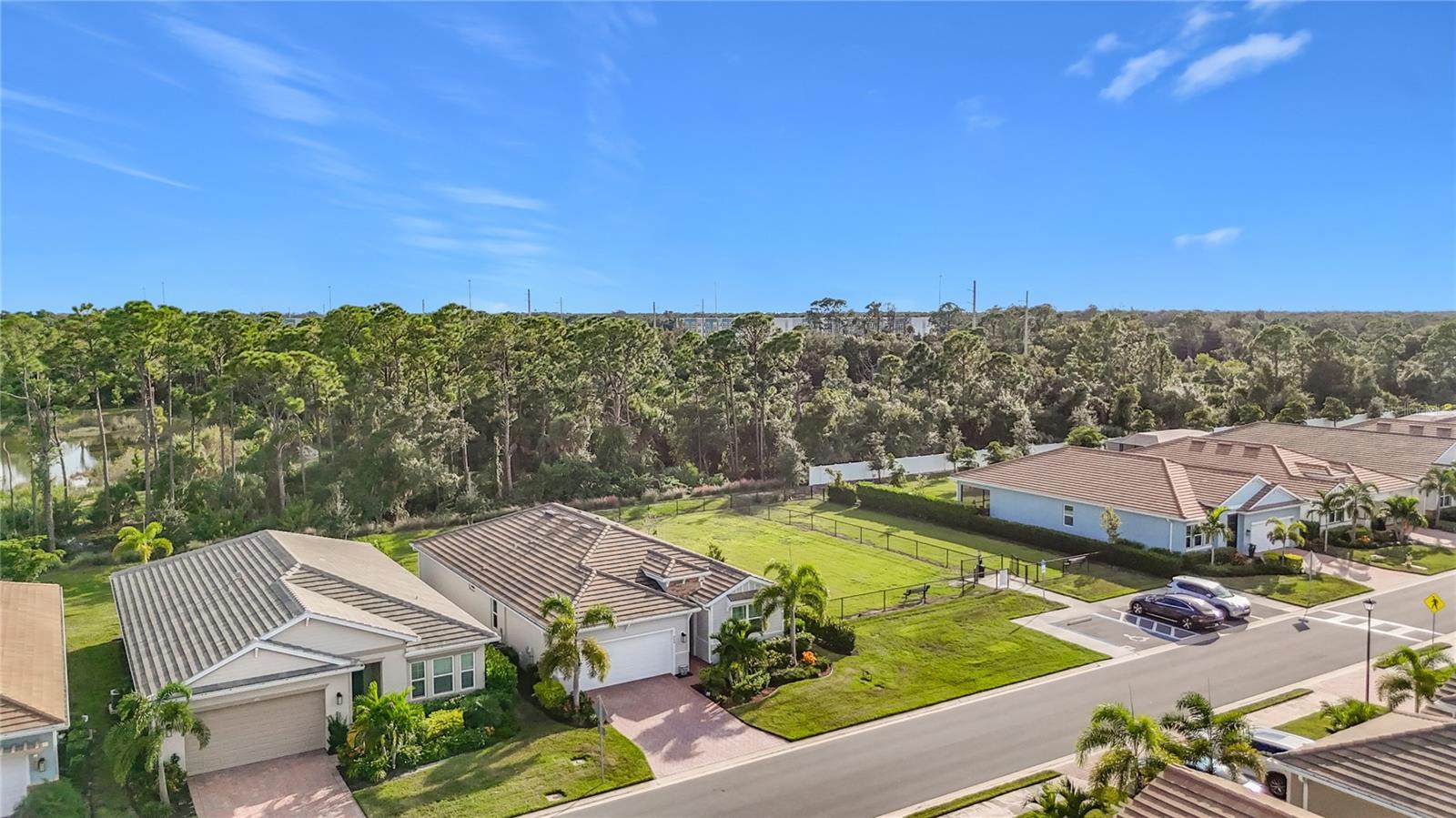 446 IBIZA LOOP — photo 3