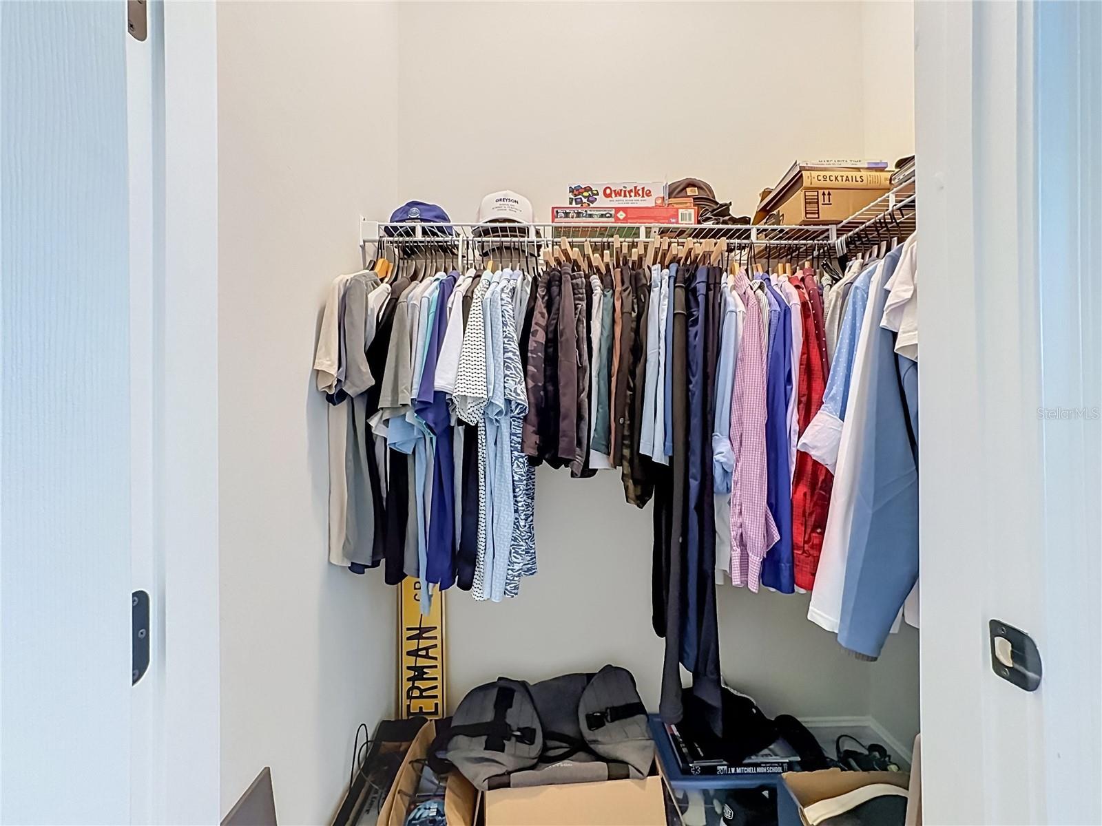 446 IBIZA LOOP — photo 43