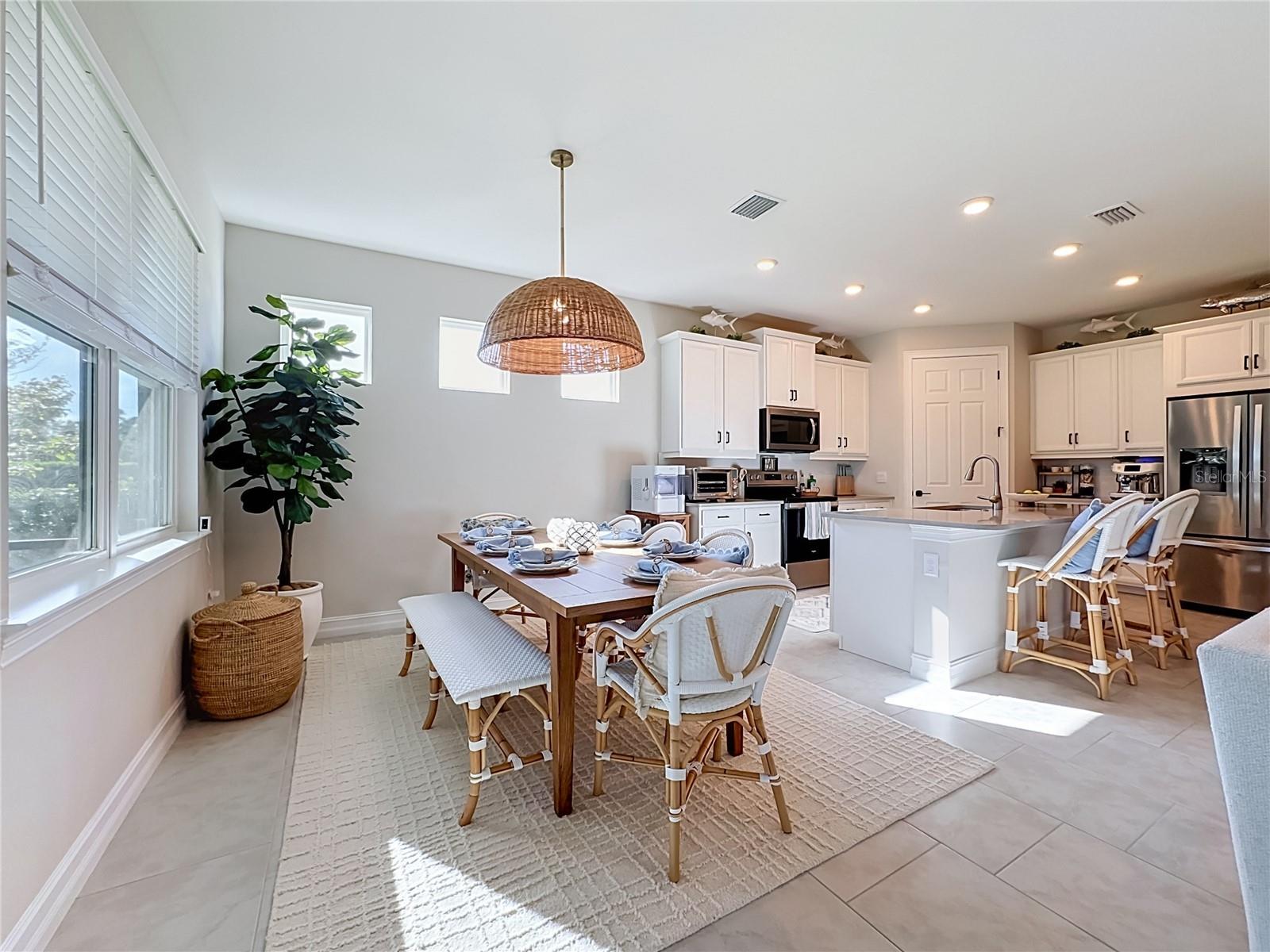 446 IBIZA LOOP — photo 19