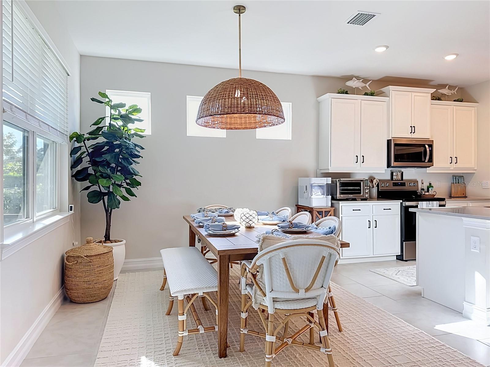446 IBIZA LOOP — photo 18