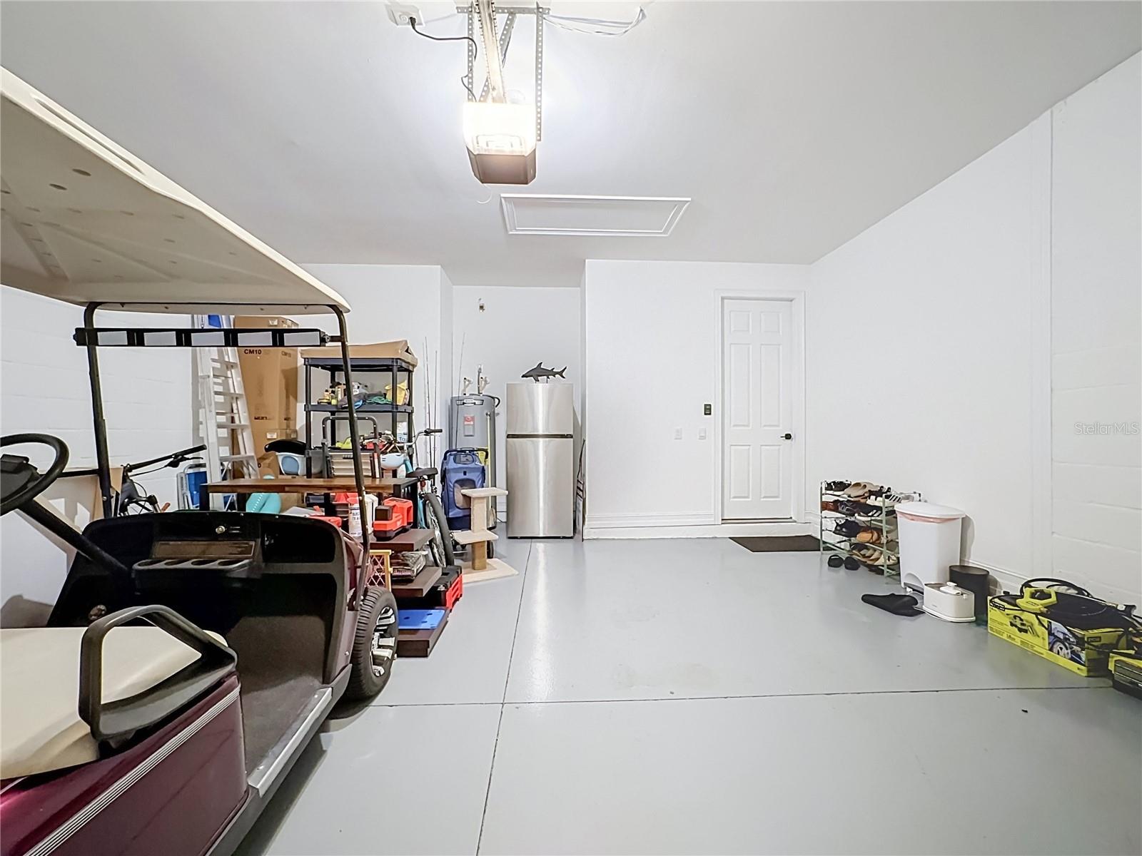446 IBIZA LOOP — photo 48