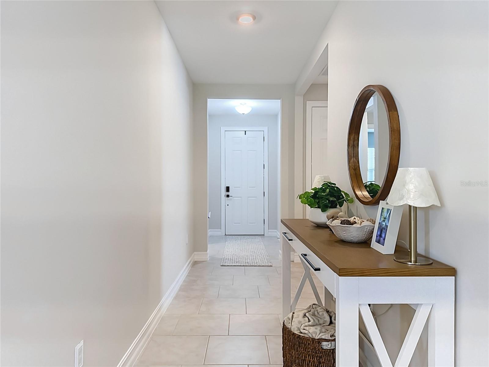 446 IBIZA LOOP — photo 6