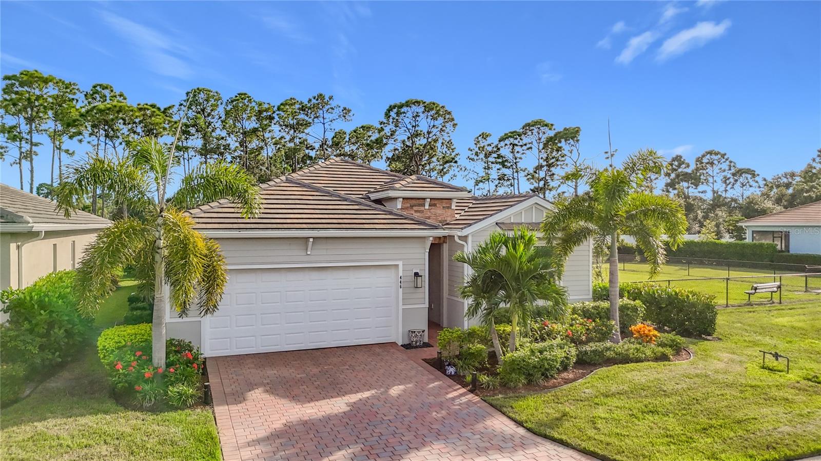 446 IBIZA LOOP — photo 2