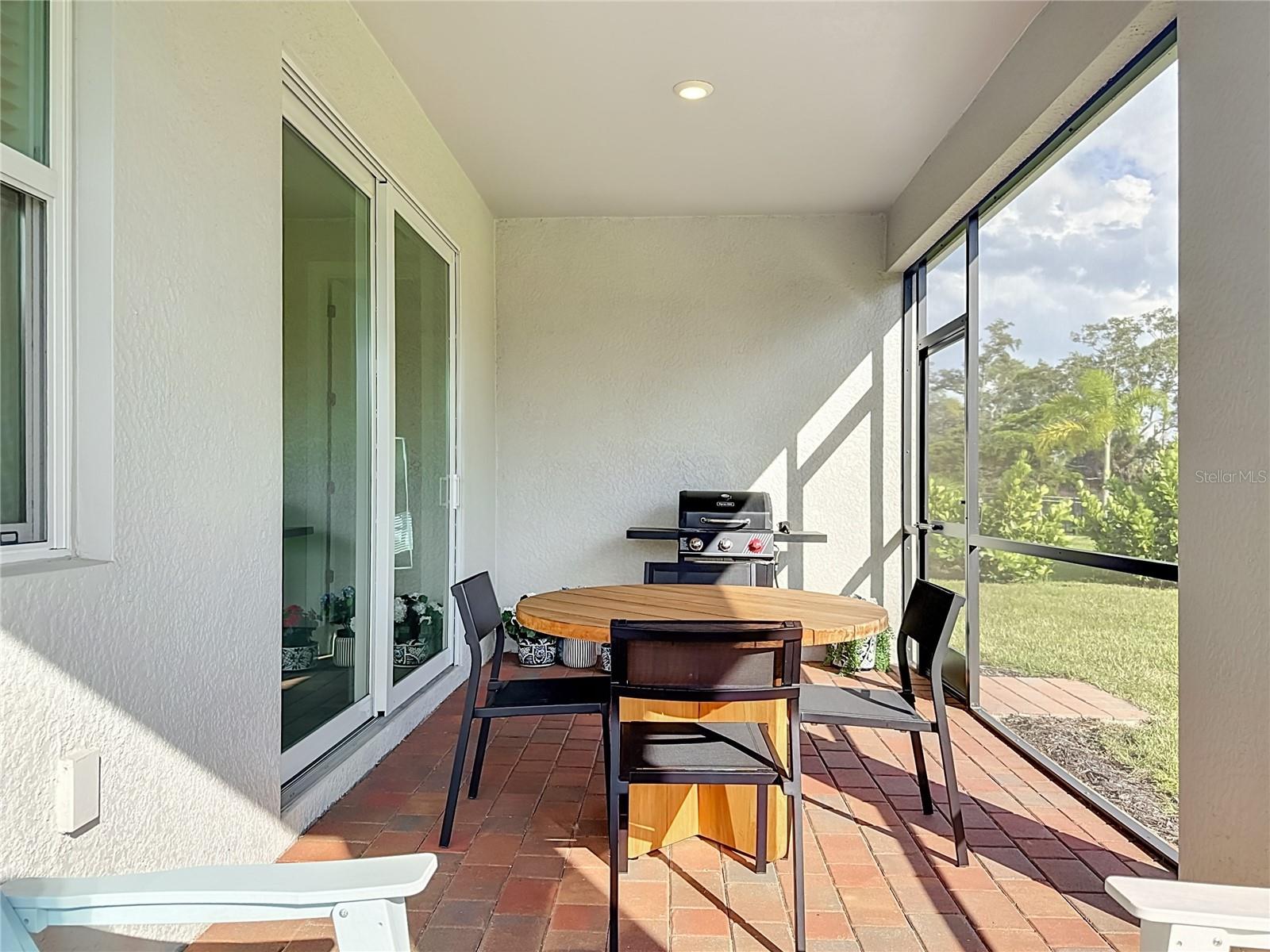 446 IBIZA LOOP — photo 49