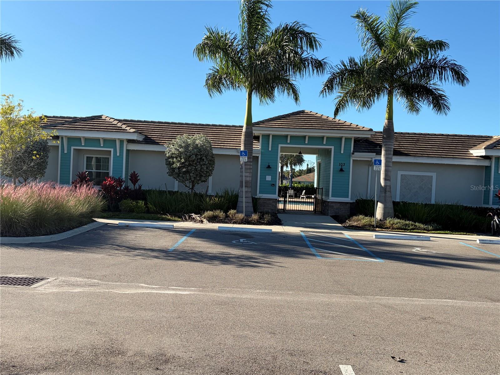 446 IBIZA LOOP — photo 63