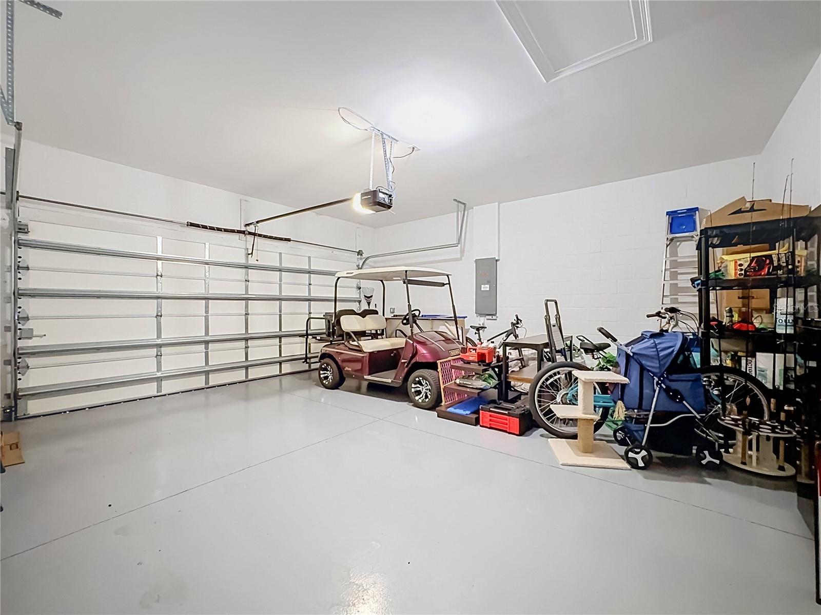 446 IBIZA LOOP — photo 47