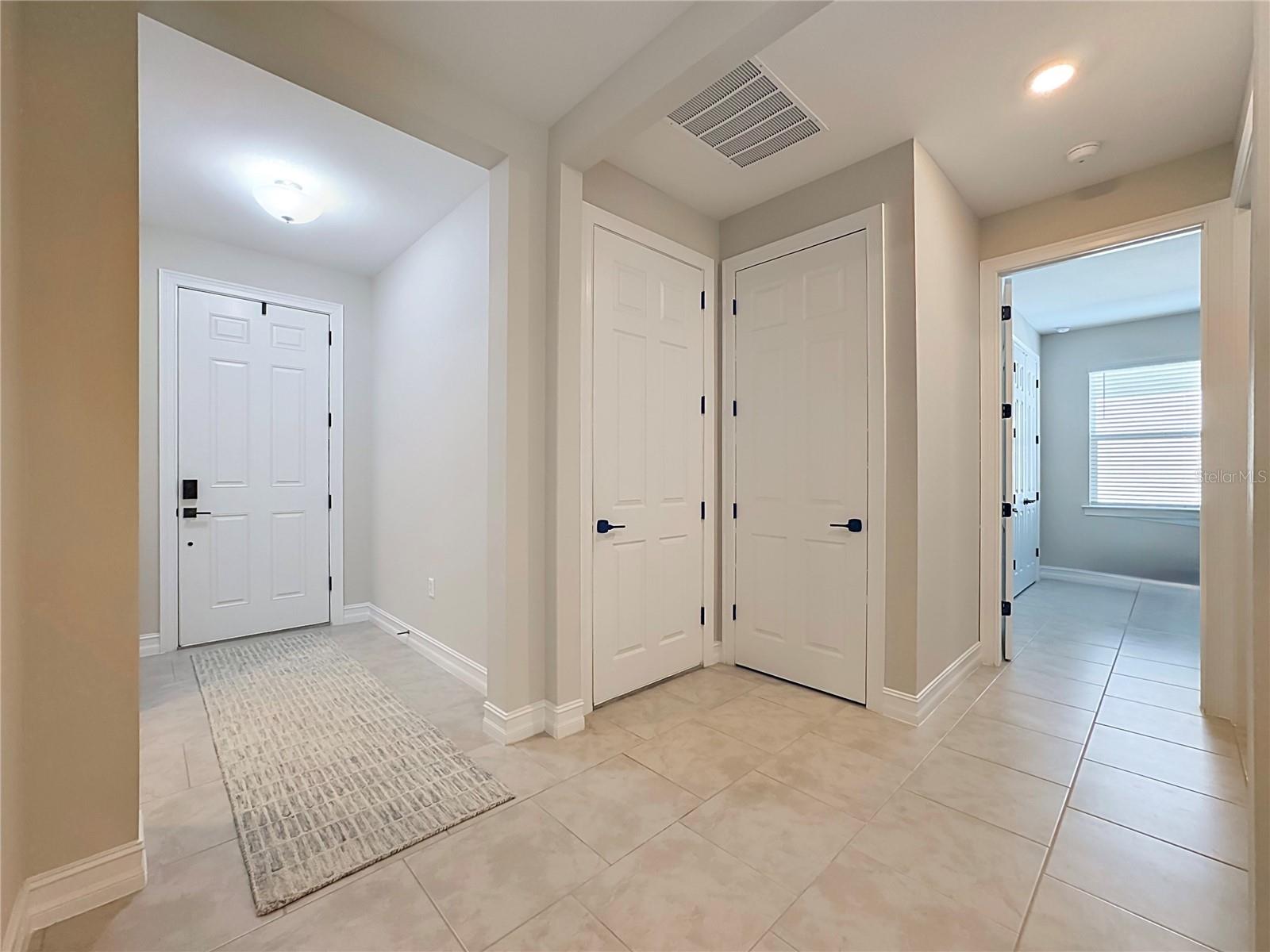 446 IBIZA LOOP — photo 45