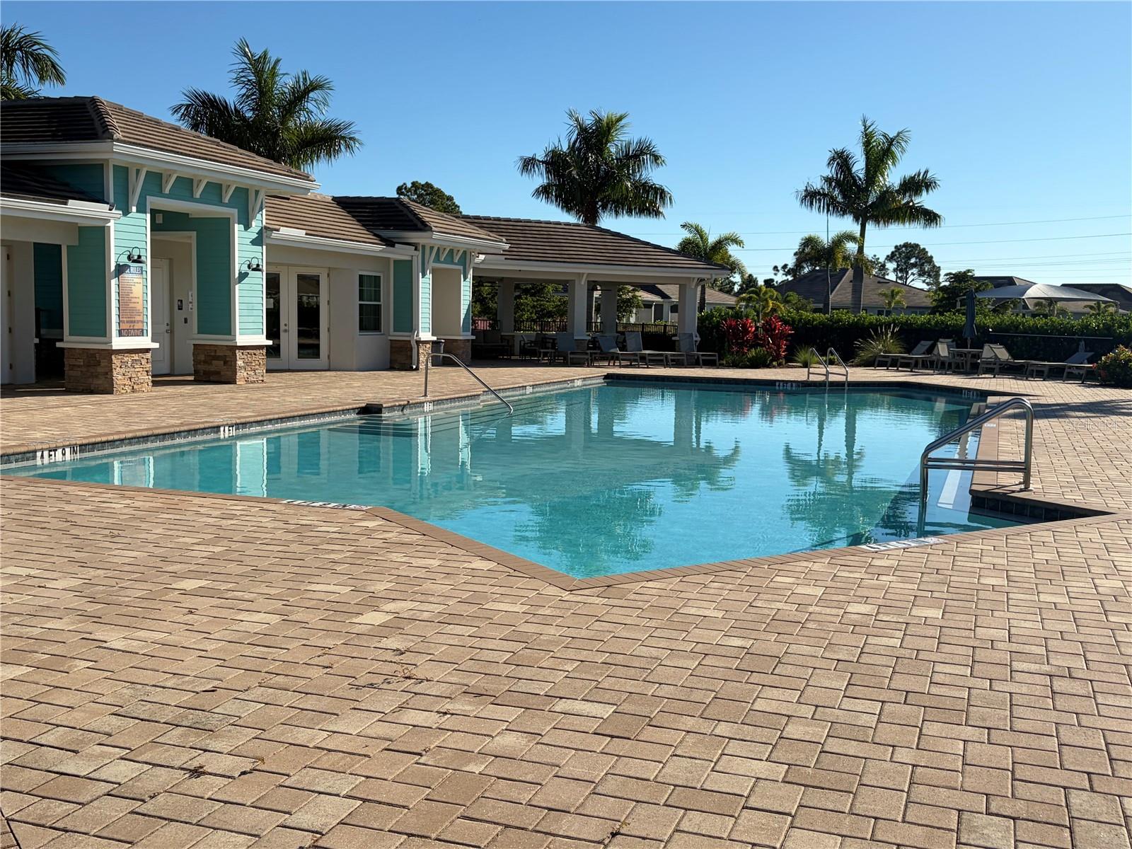 446 IBIZA LOOP — photo 68