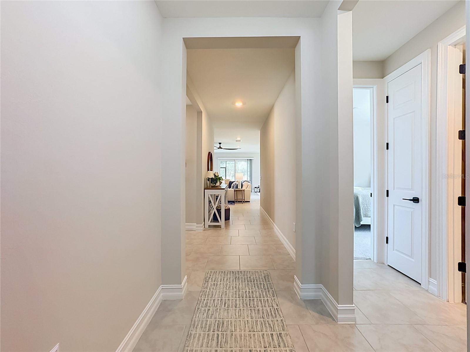 446 IBIZA LOOP — photo 28
