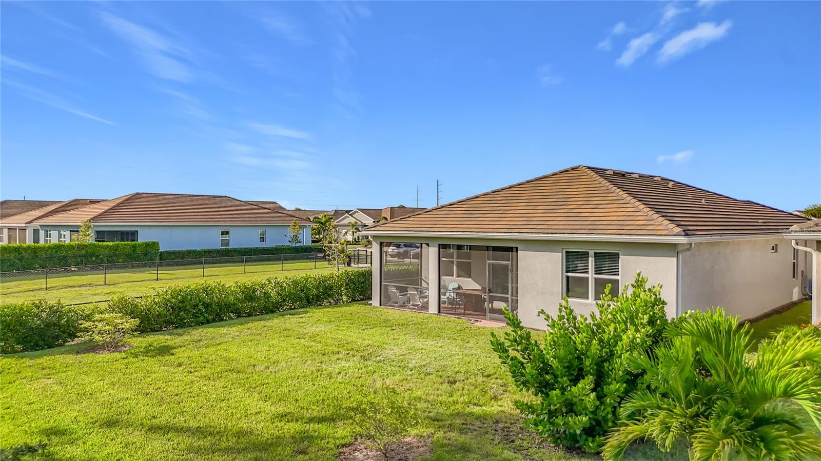 446 IBIZA LOOP — photo 58