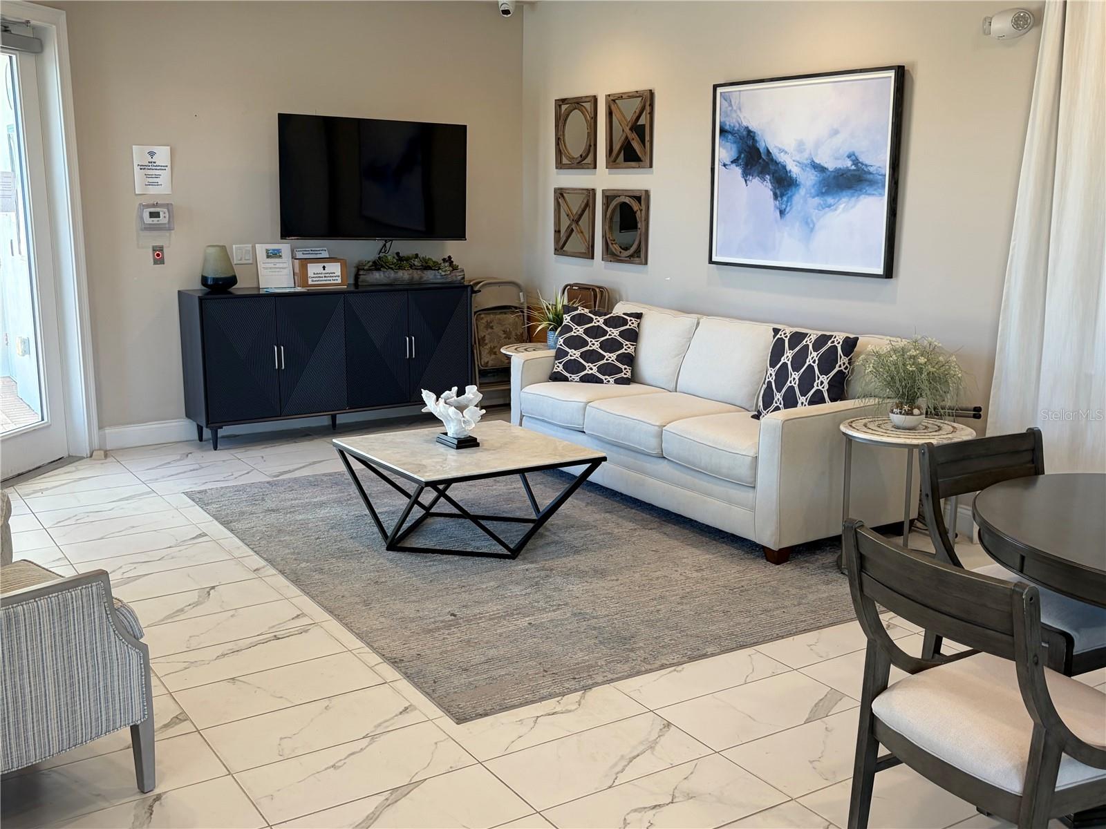 446 IBIZA LOOP — photo 73