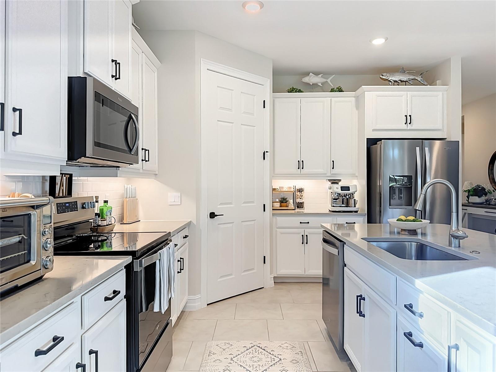 446 IBIZA LOOP — photo 11