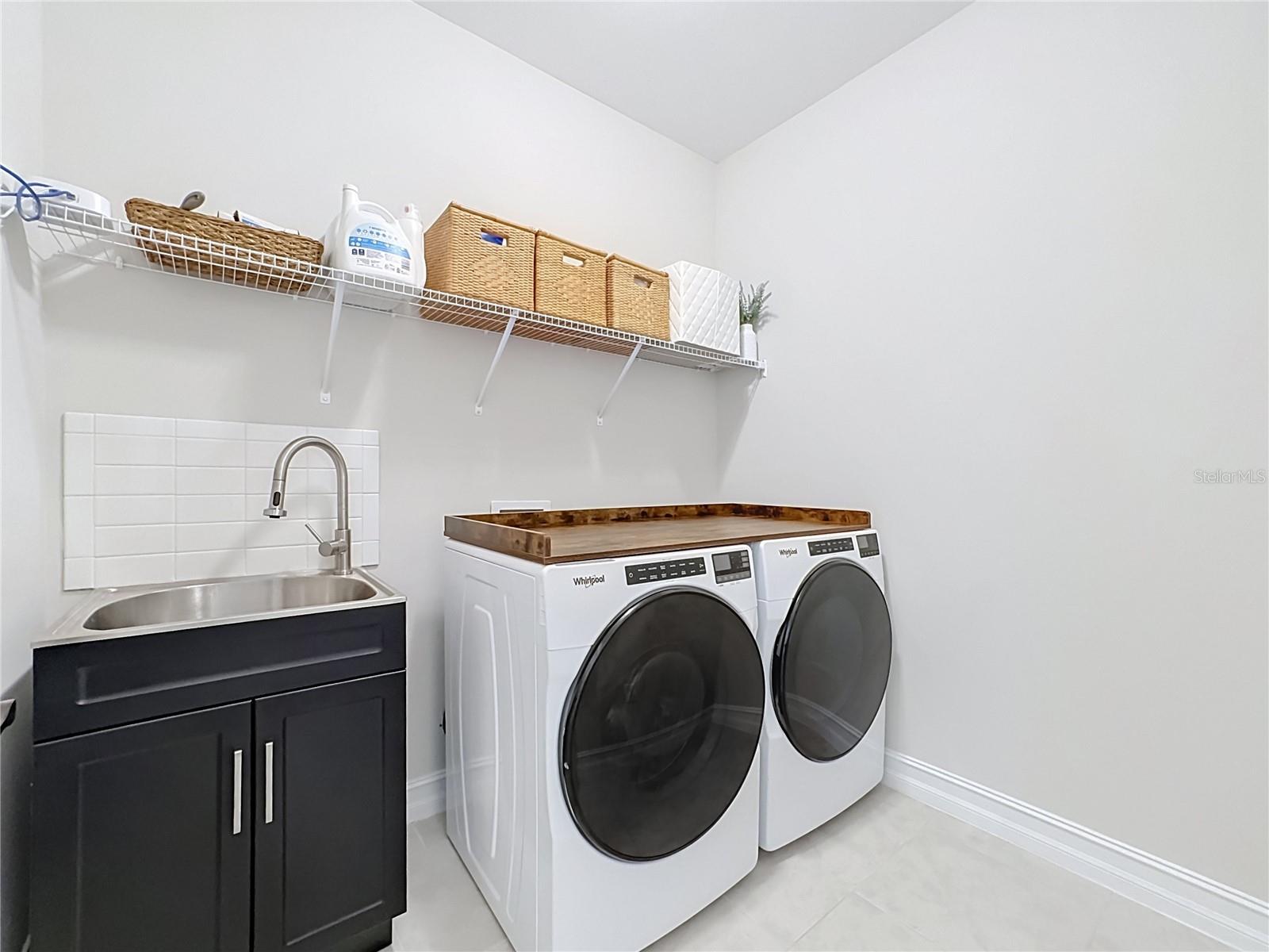 446 IBIZA LOOP — photo 46