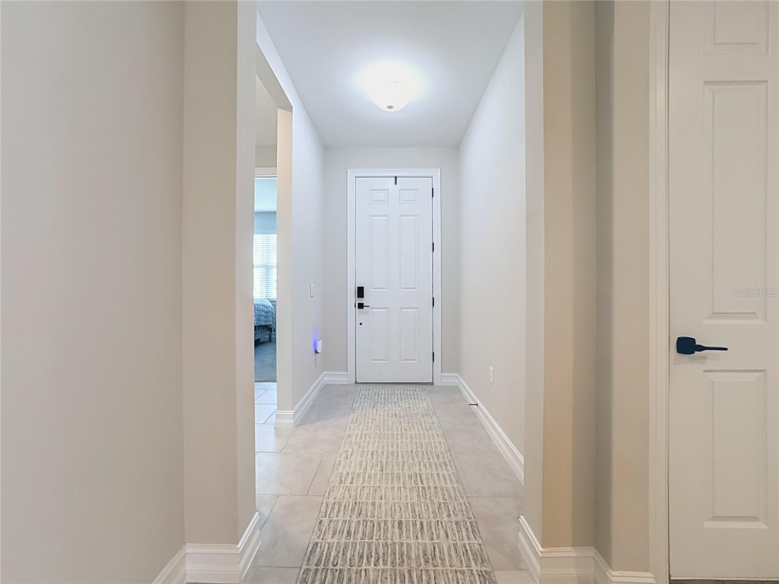 446 IBIZA LOOP — photo 26
