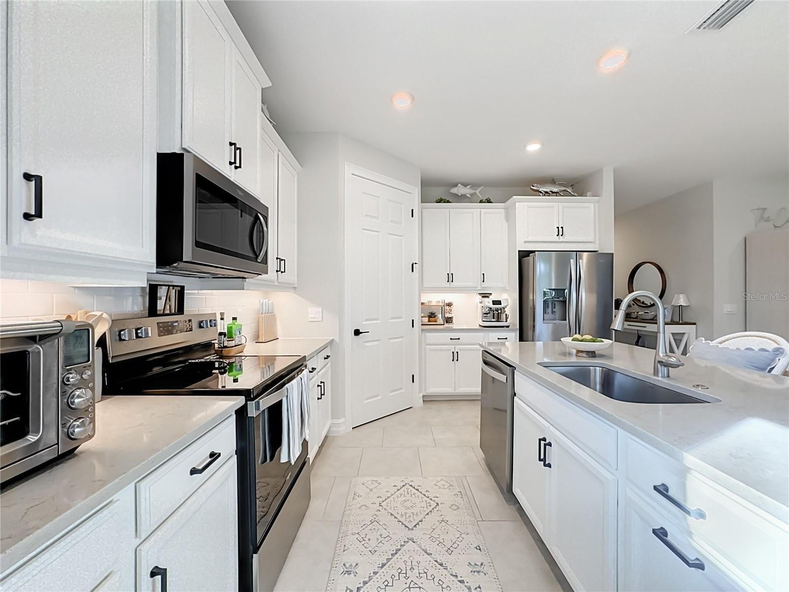 446 IBIZA LOOP — photo 9