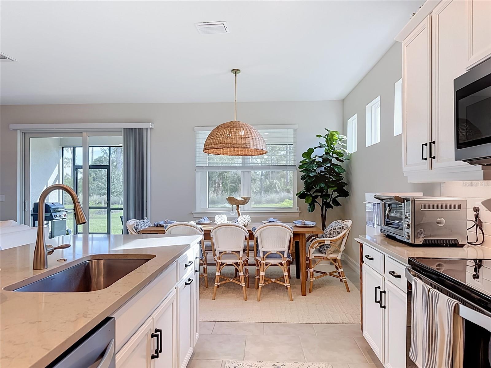 446 IBIZA LOOP — photo 13