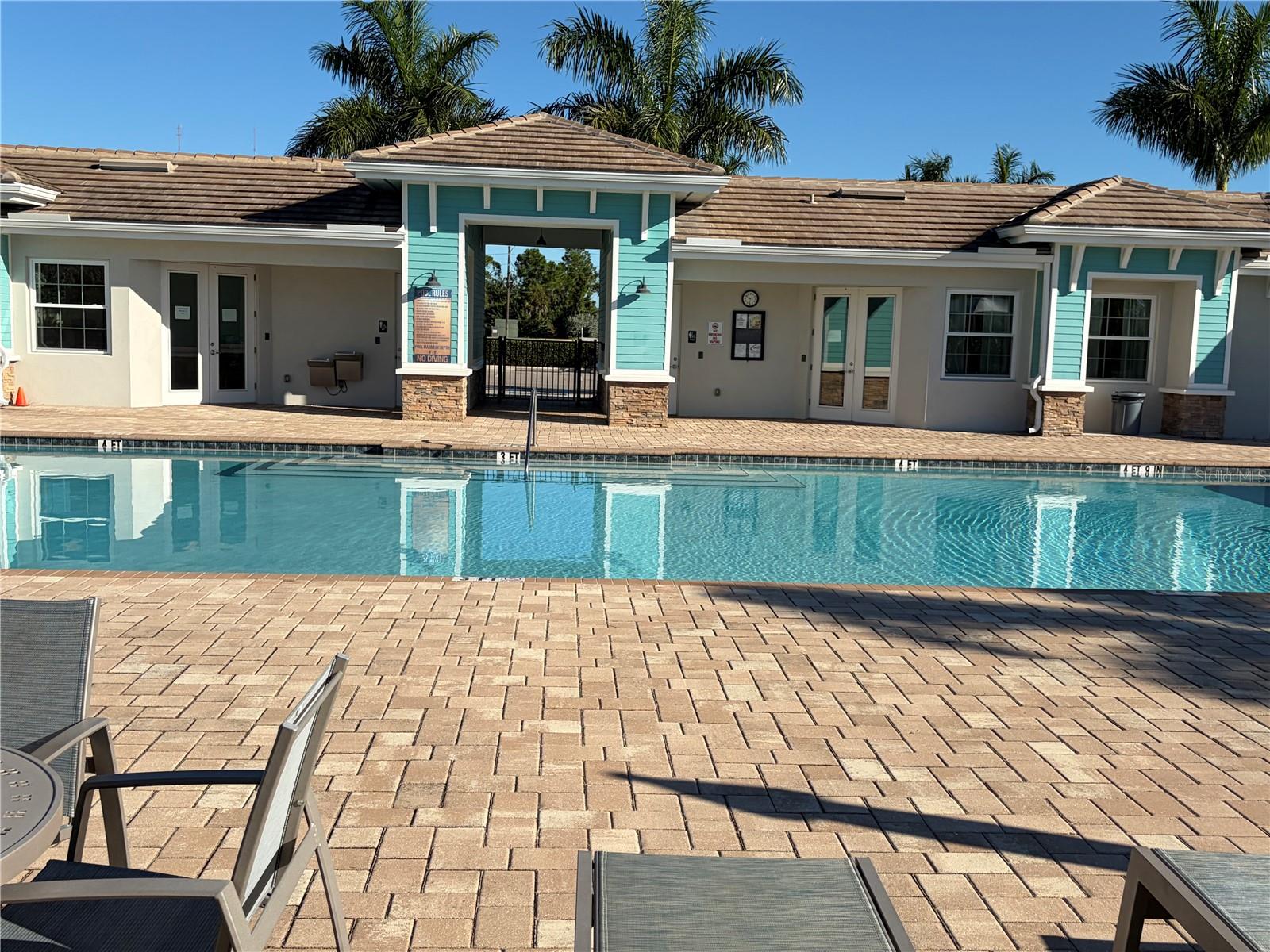 446 IBIZA LOOP — photo 71