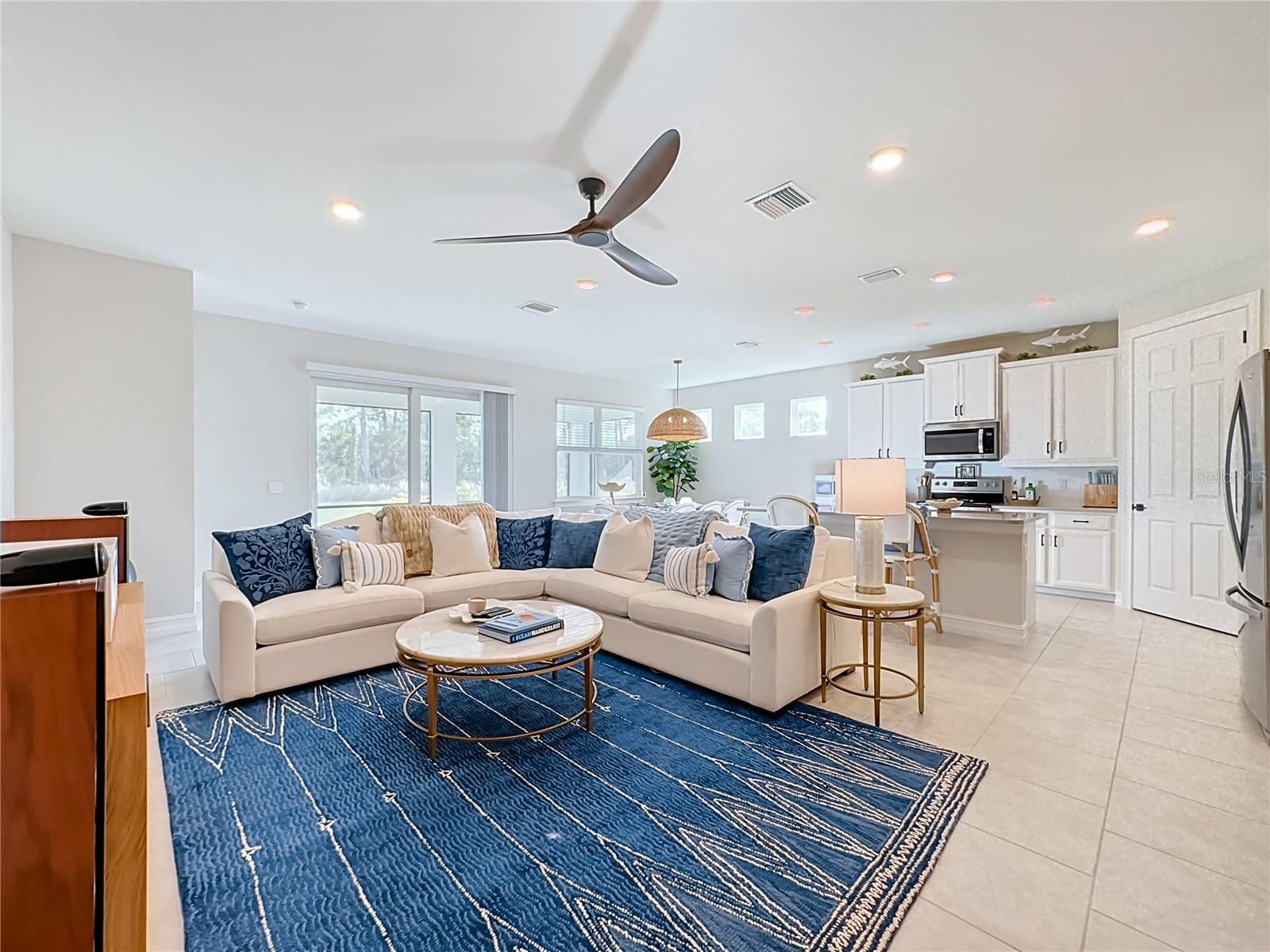 446 IBIZA LOOP — photo 22