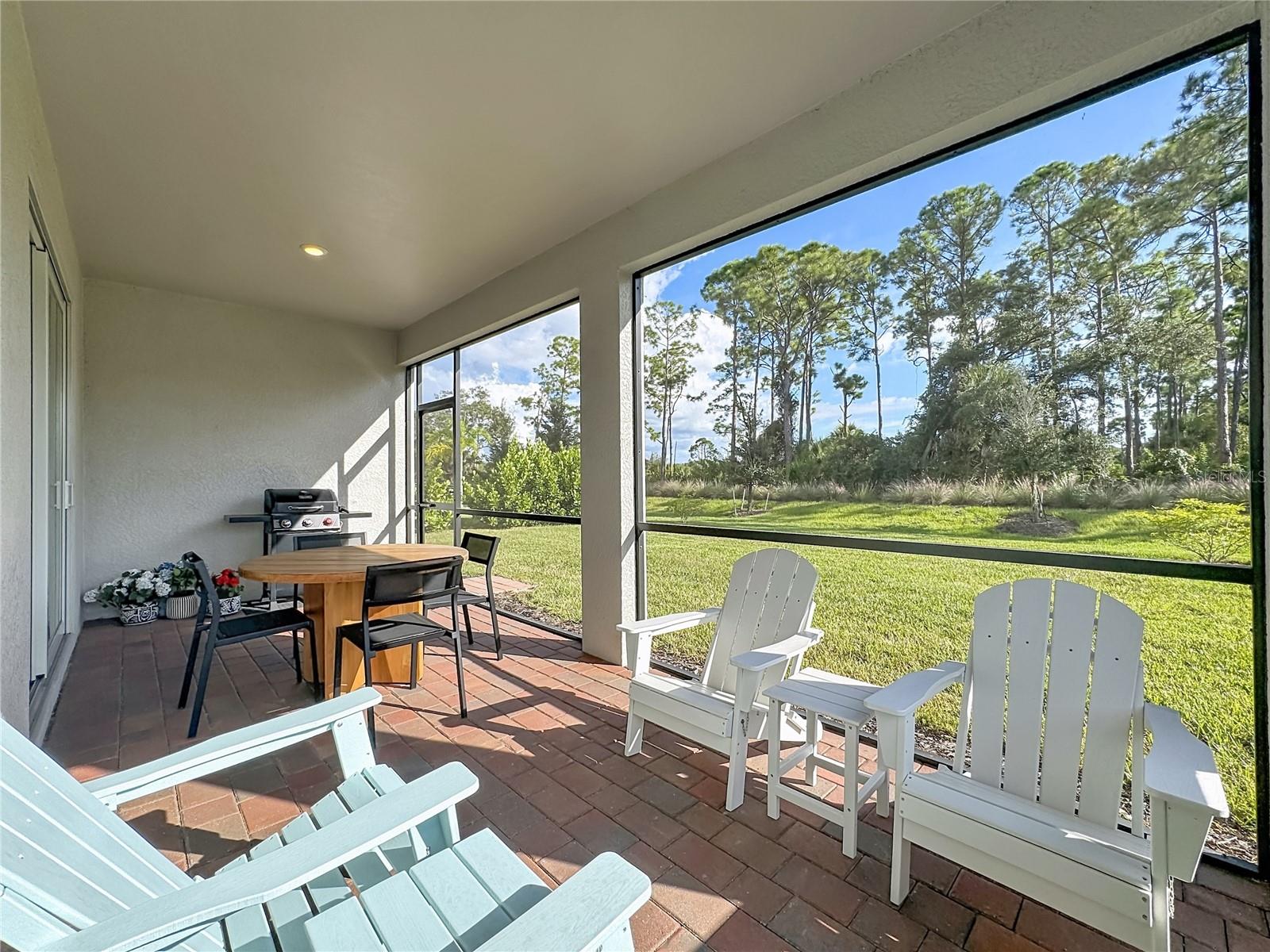 446 IBIZA LOOP — photo 52