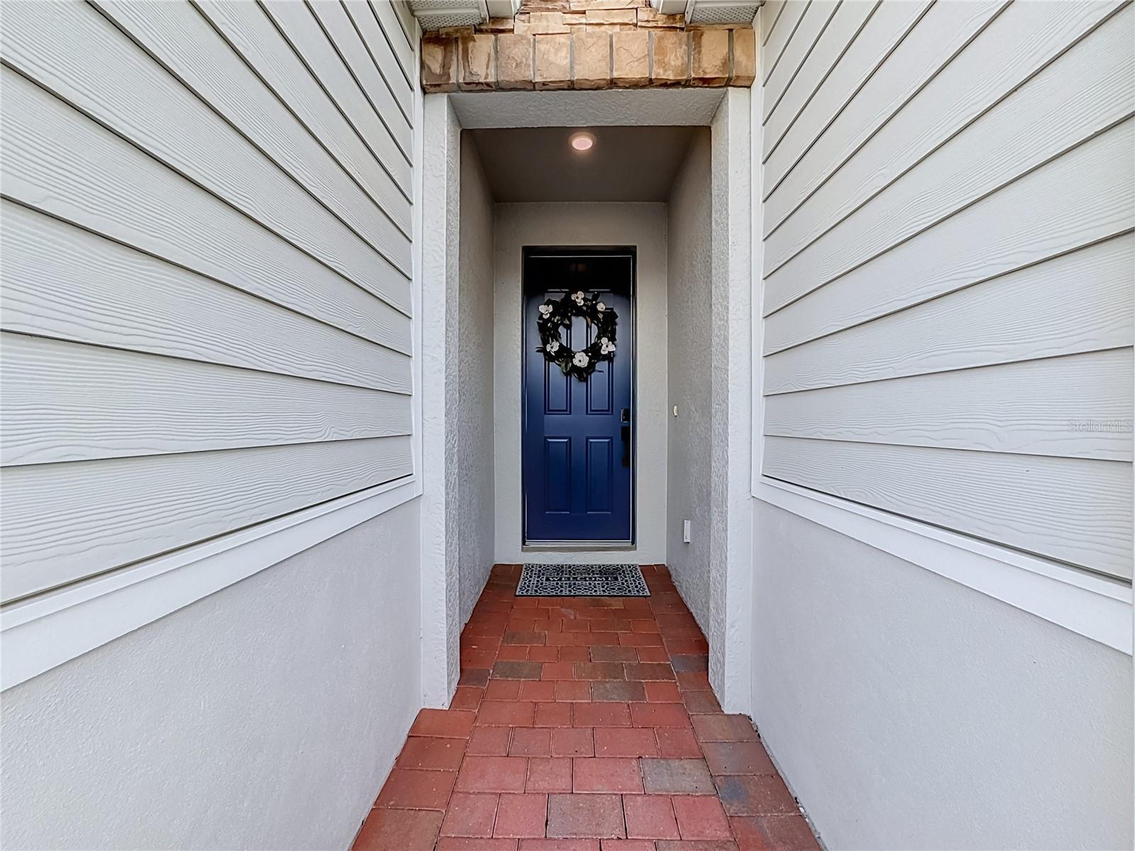 446 IBIZA LOOP — photo 5