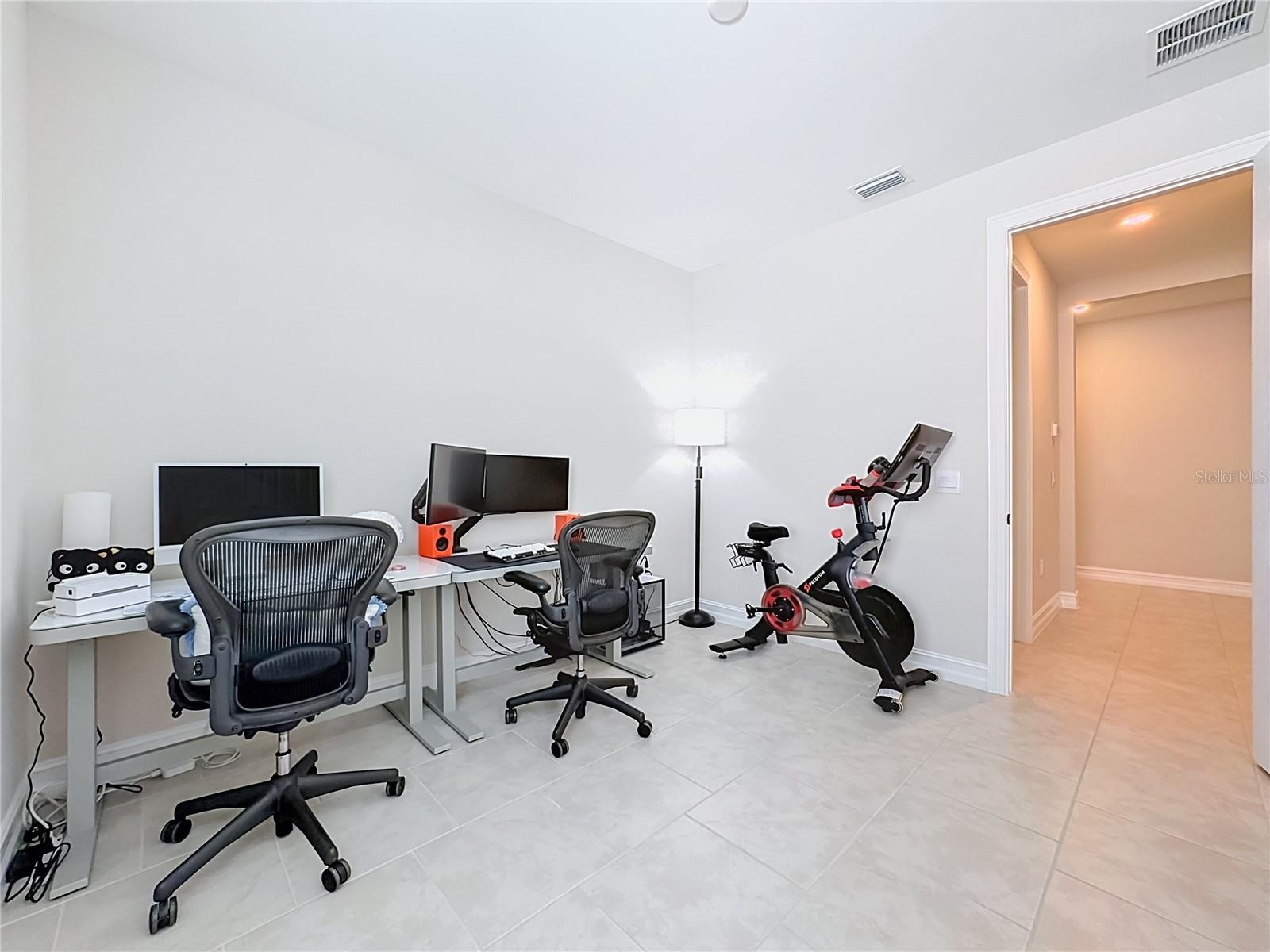 446 IBIZA LOOP — photo 36