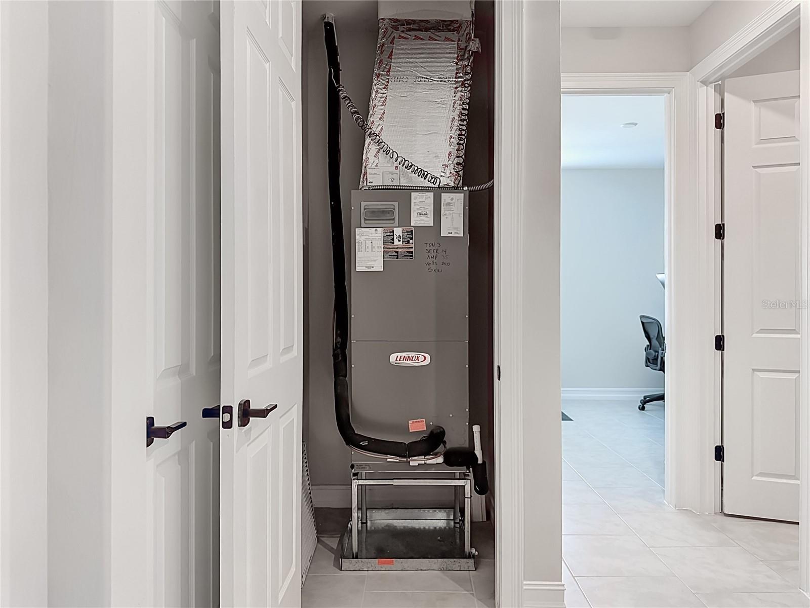 446 IBIZA LOOP — photo 44