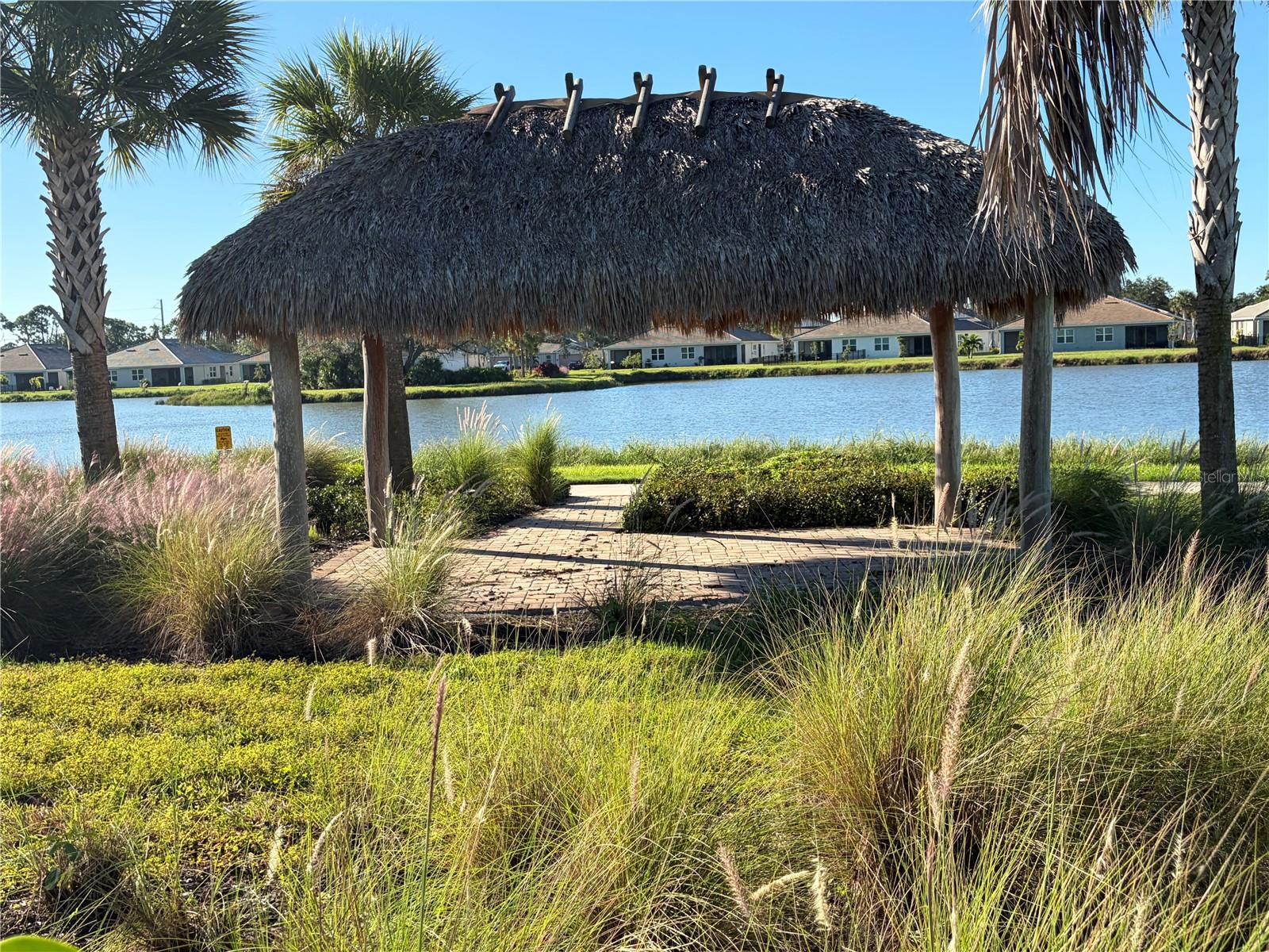 446 IBIZA LOOP — photo 69