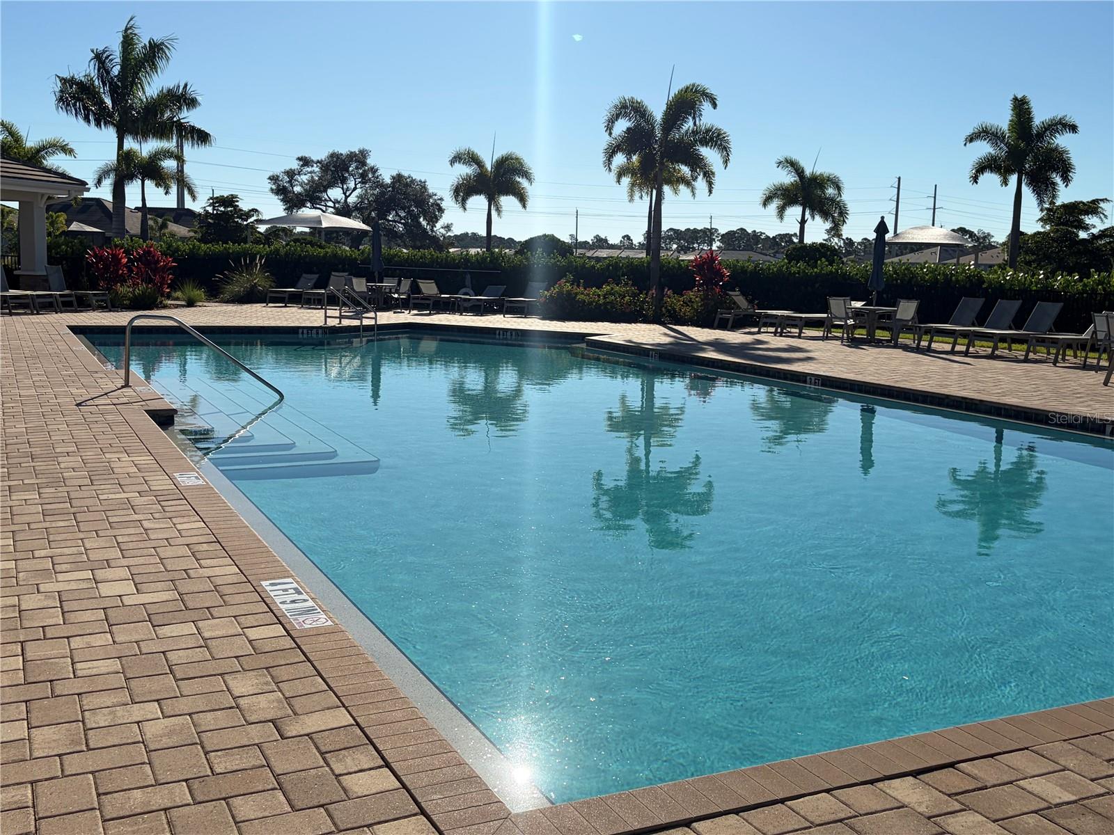 446 IBIZA LOOP — photo 66