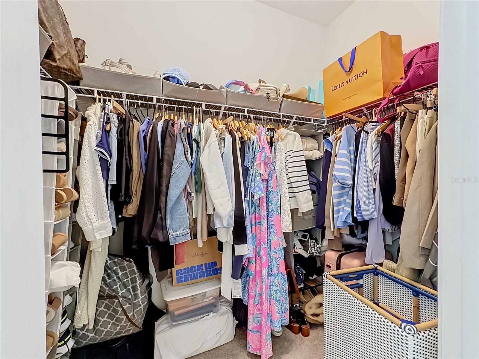 446 IBIZA LOOP — photo 42