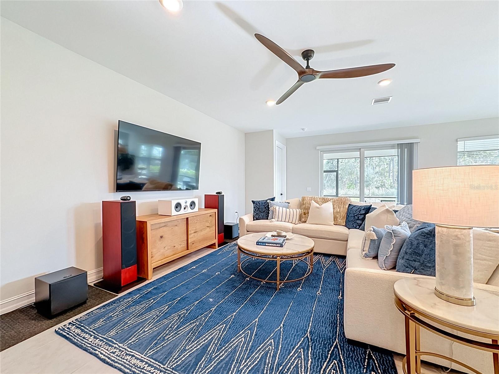 446 IBIZA LOOP — photo 21