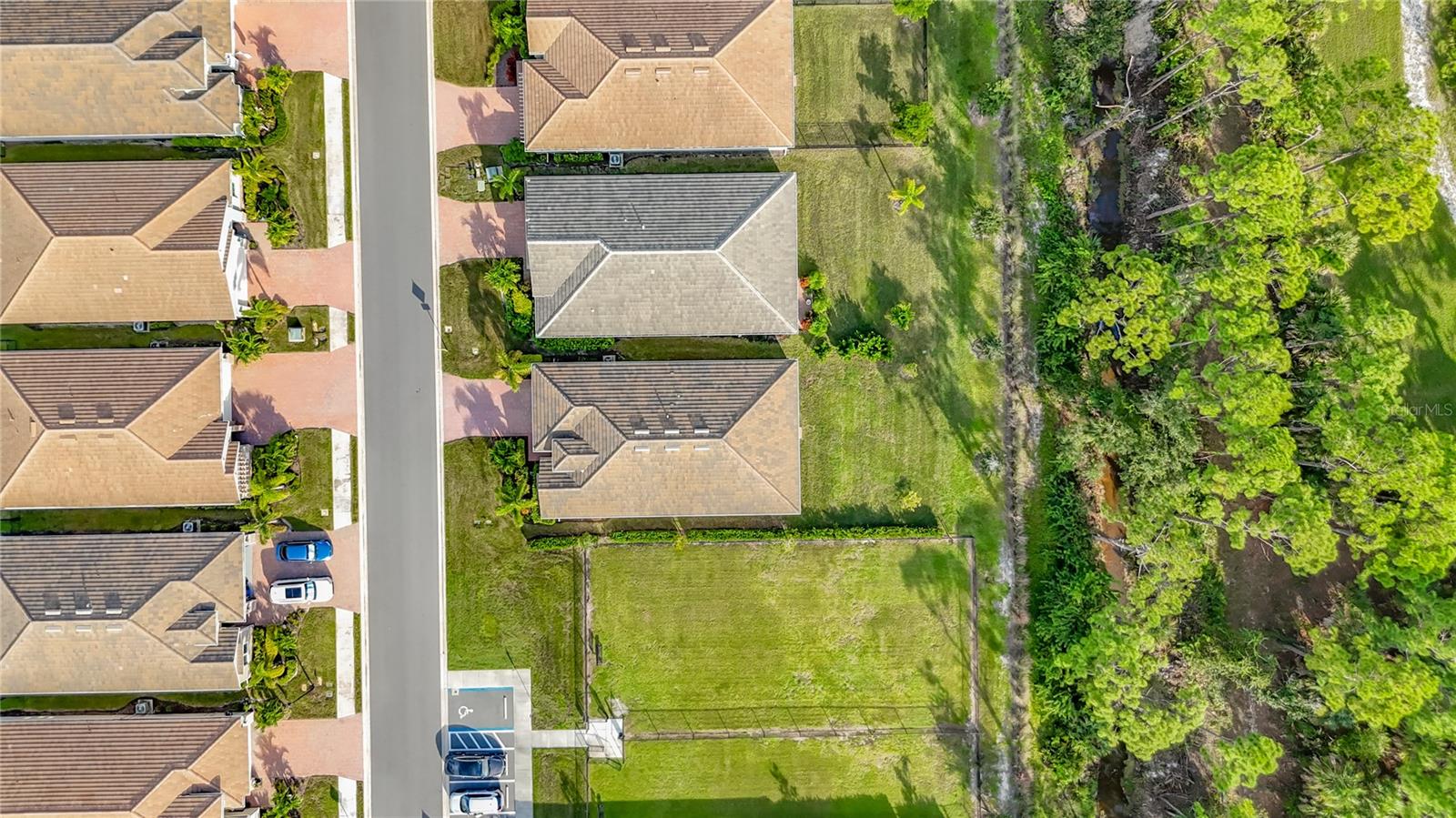 446 IBIZA LOOP — photo 54