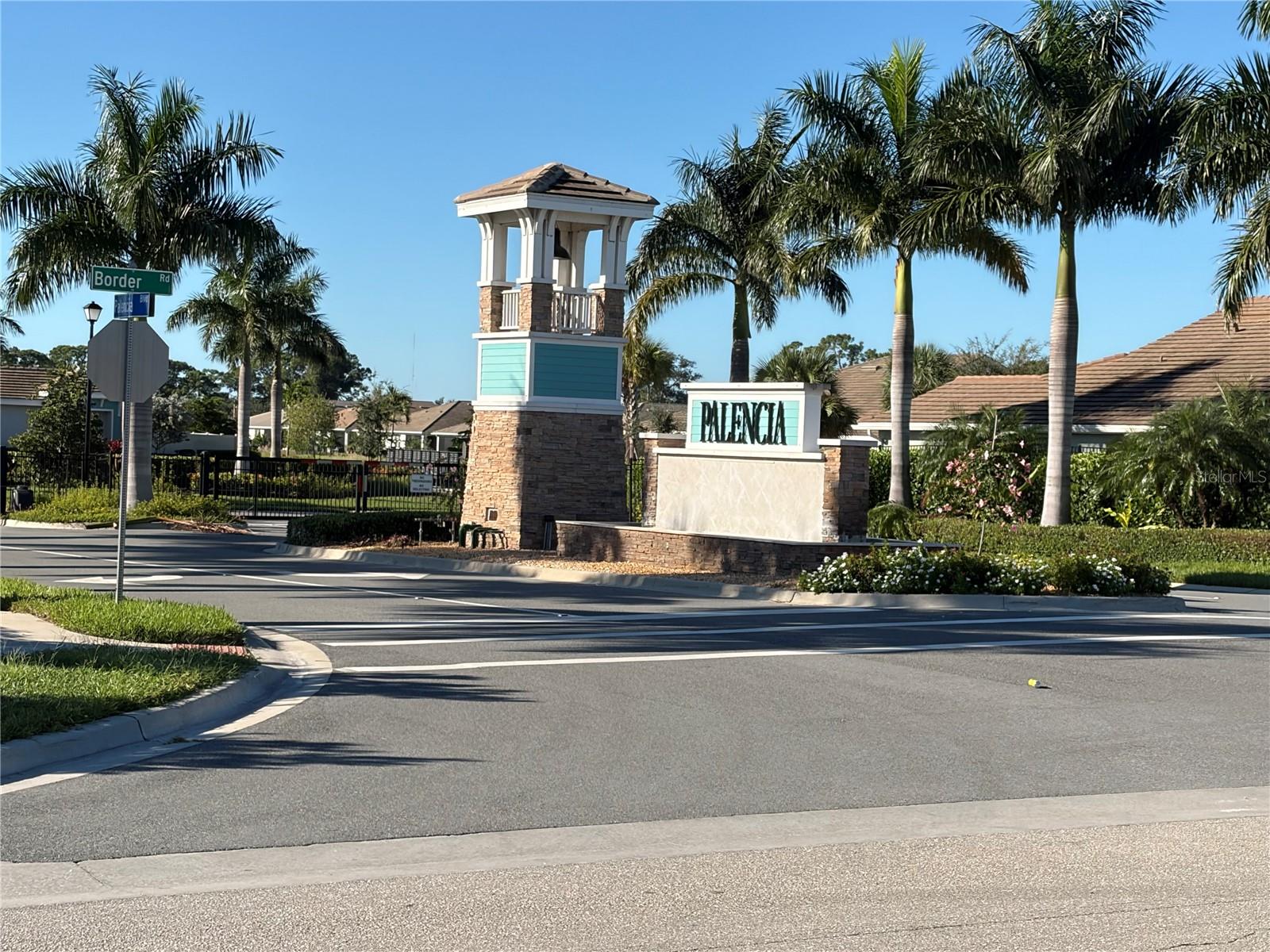 446 IBIZA LOOP — photo 4