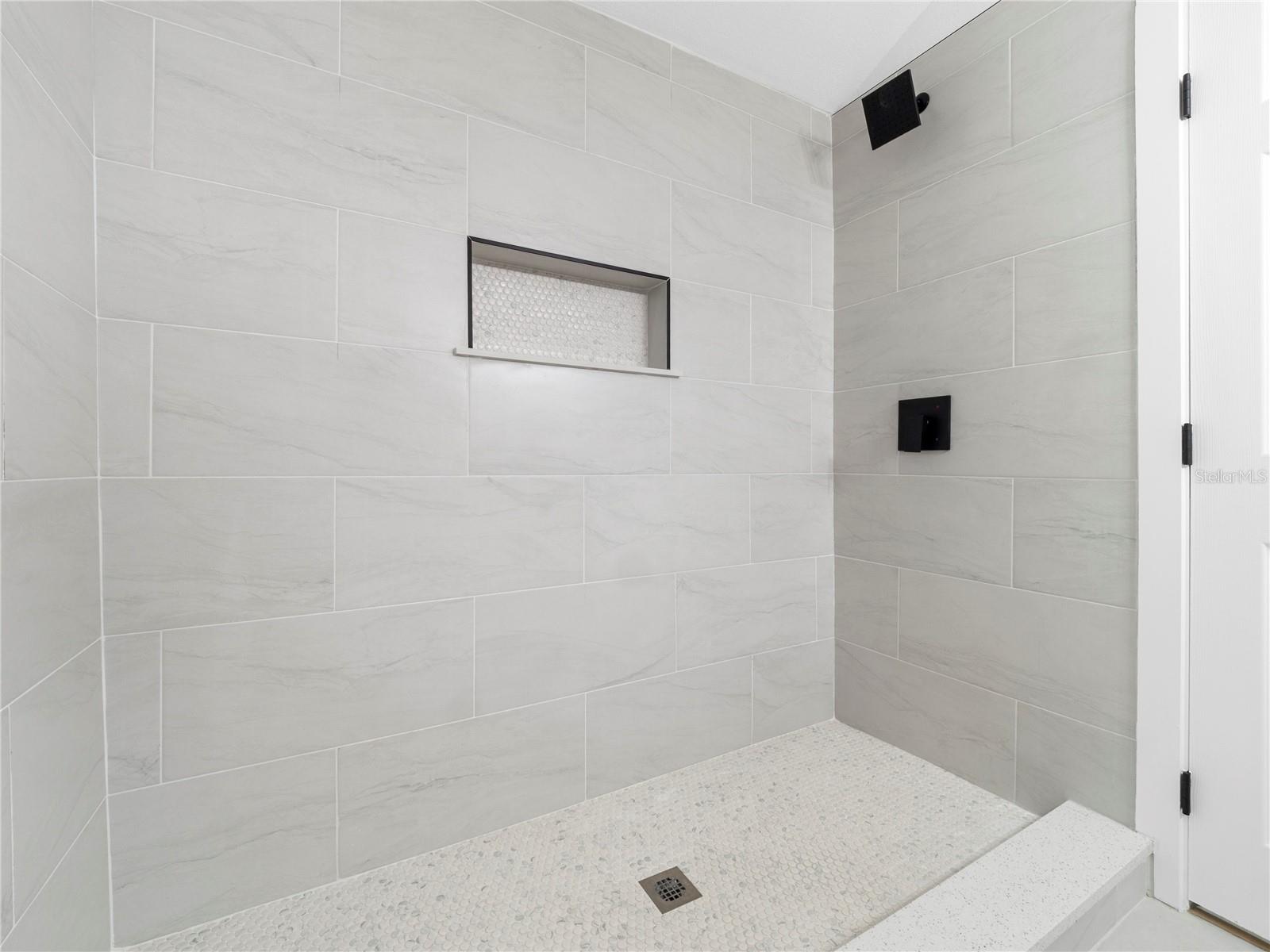 2911 N 9TH ST — photo 20