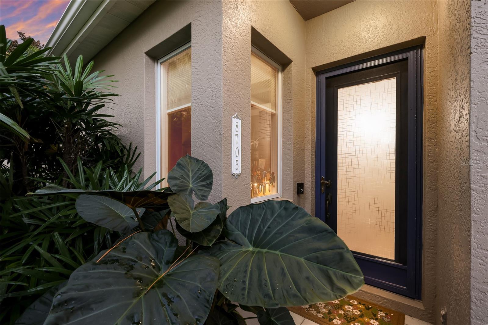 8705 52ND DR E — photo 46