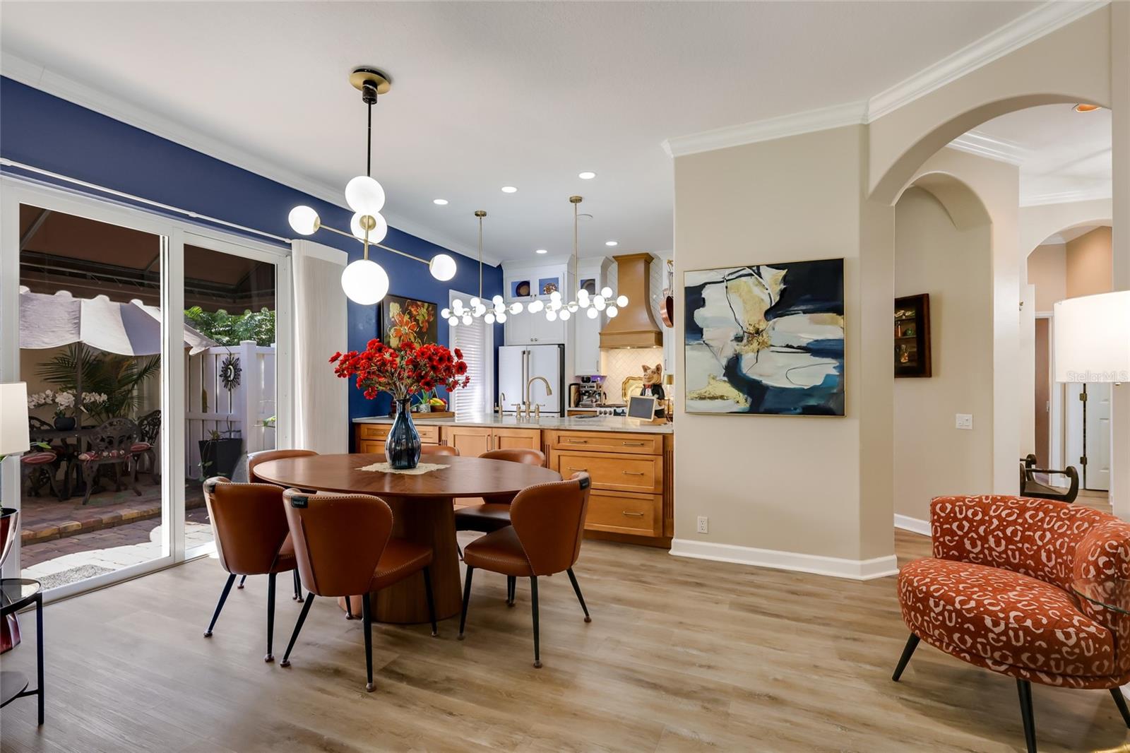8705 52ND DR E — photo 14