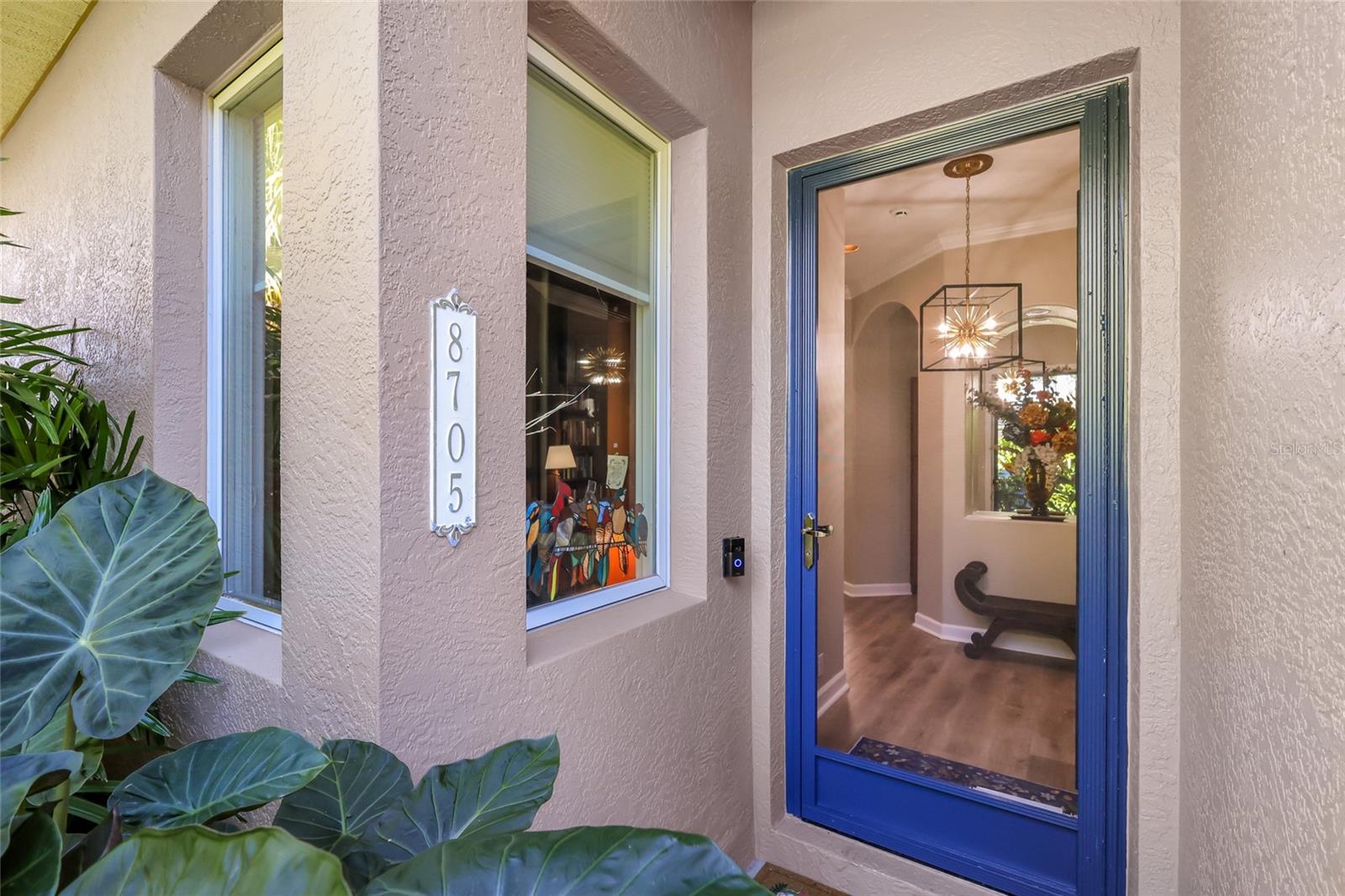 8705 52ND DR E — photo 10