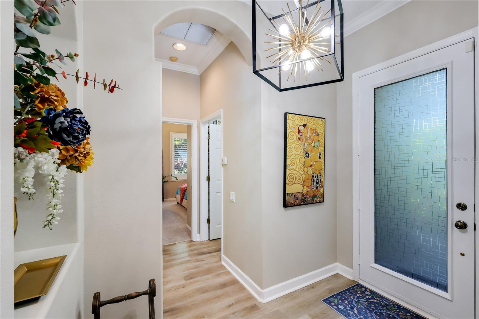 8705 52ND DR E — photo 12