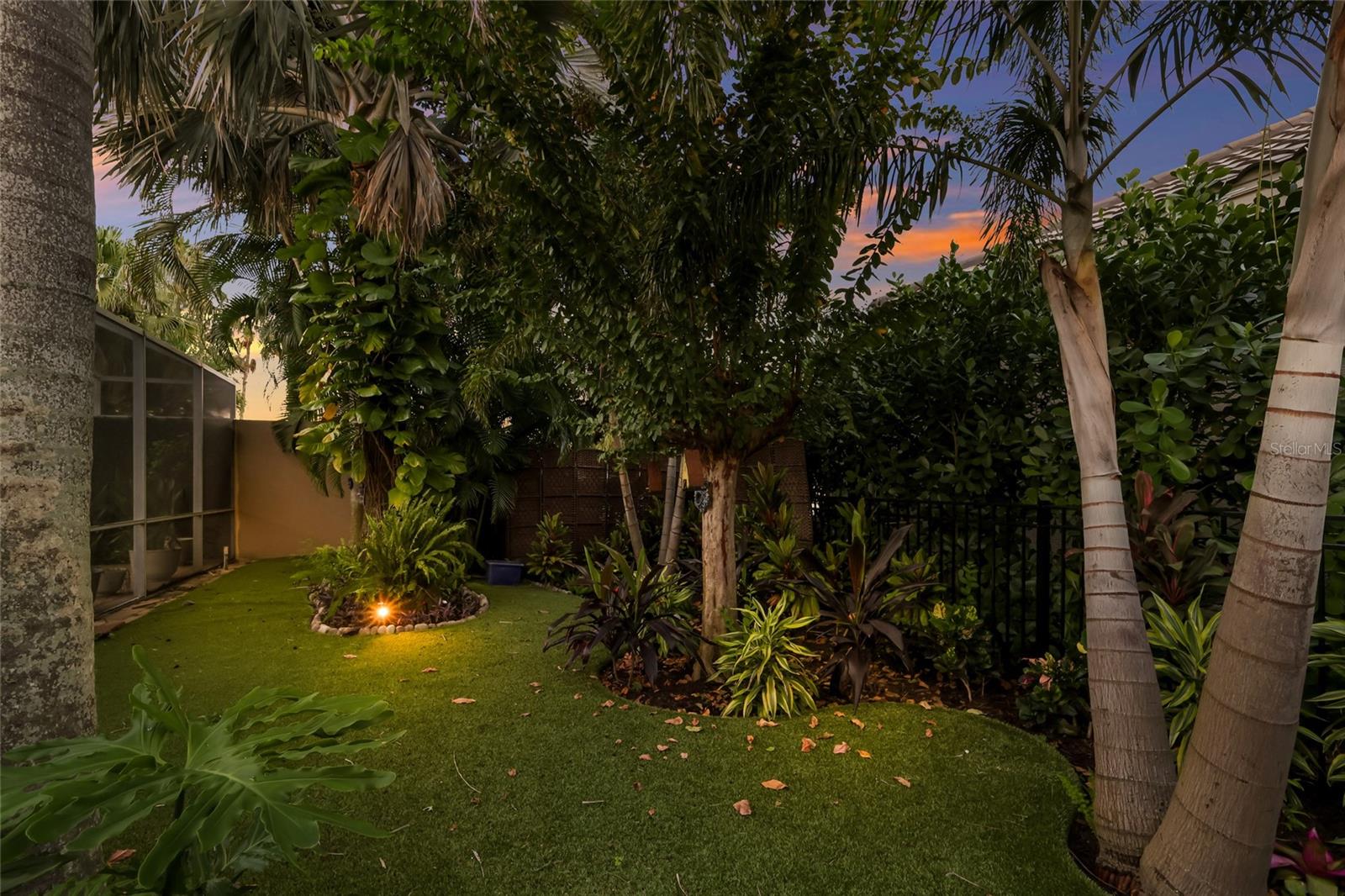 8705 52ND DR E — photo 64