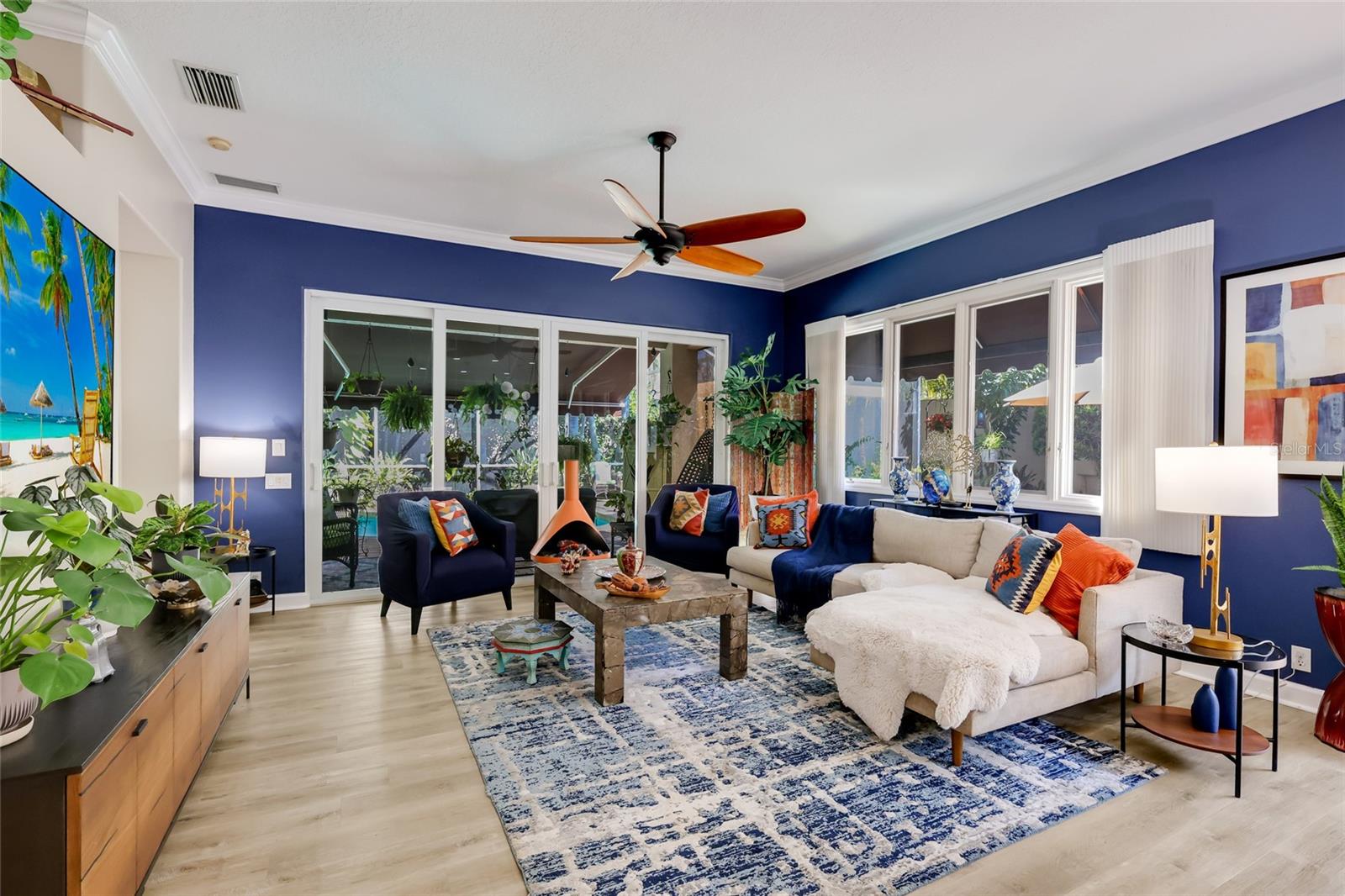 8705 52ND DR E — photo 16