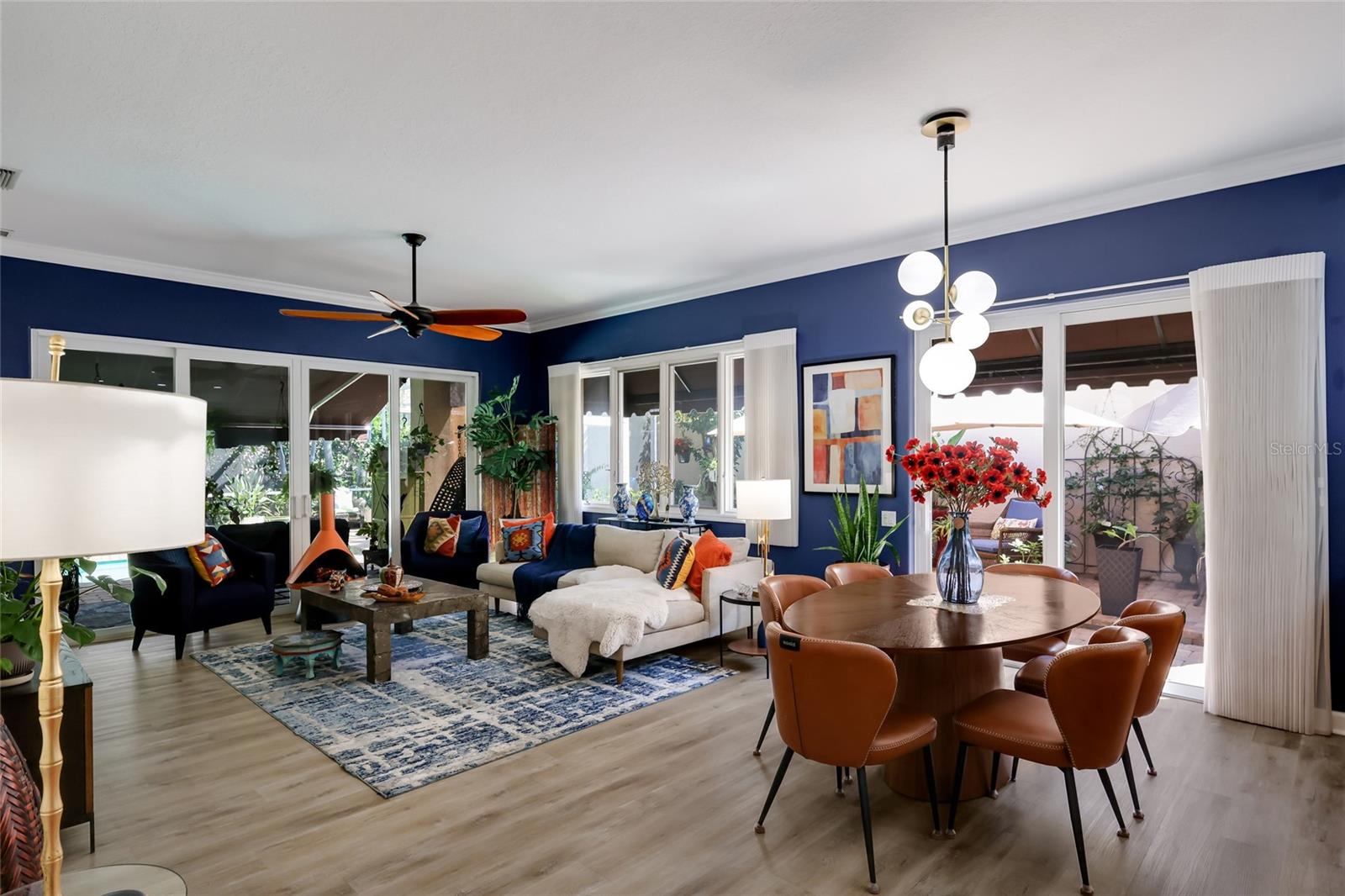 8705 52ND DR E — photo 13