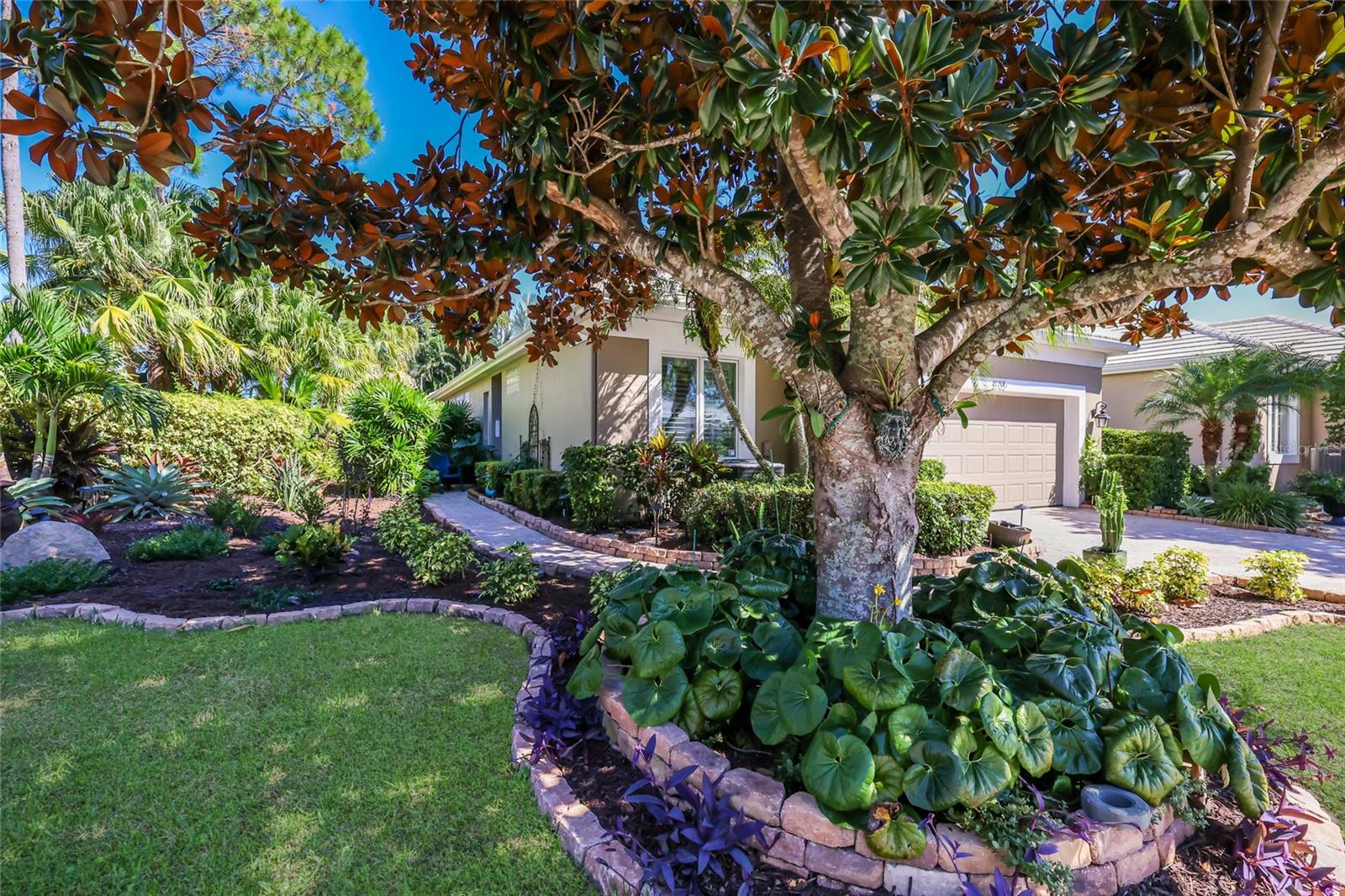 8705 52ND DR E — photo 7