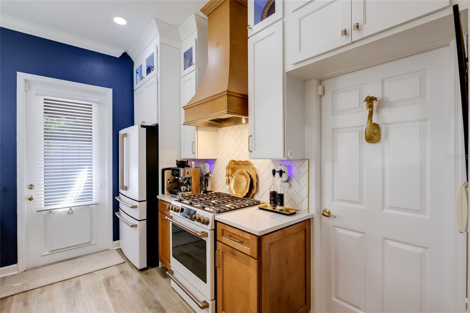 8705 52ND DR E — photo 19