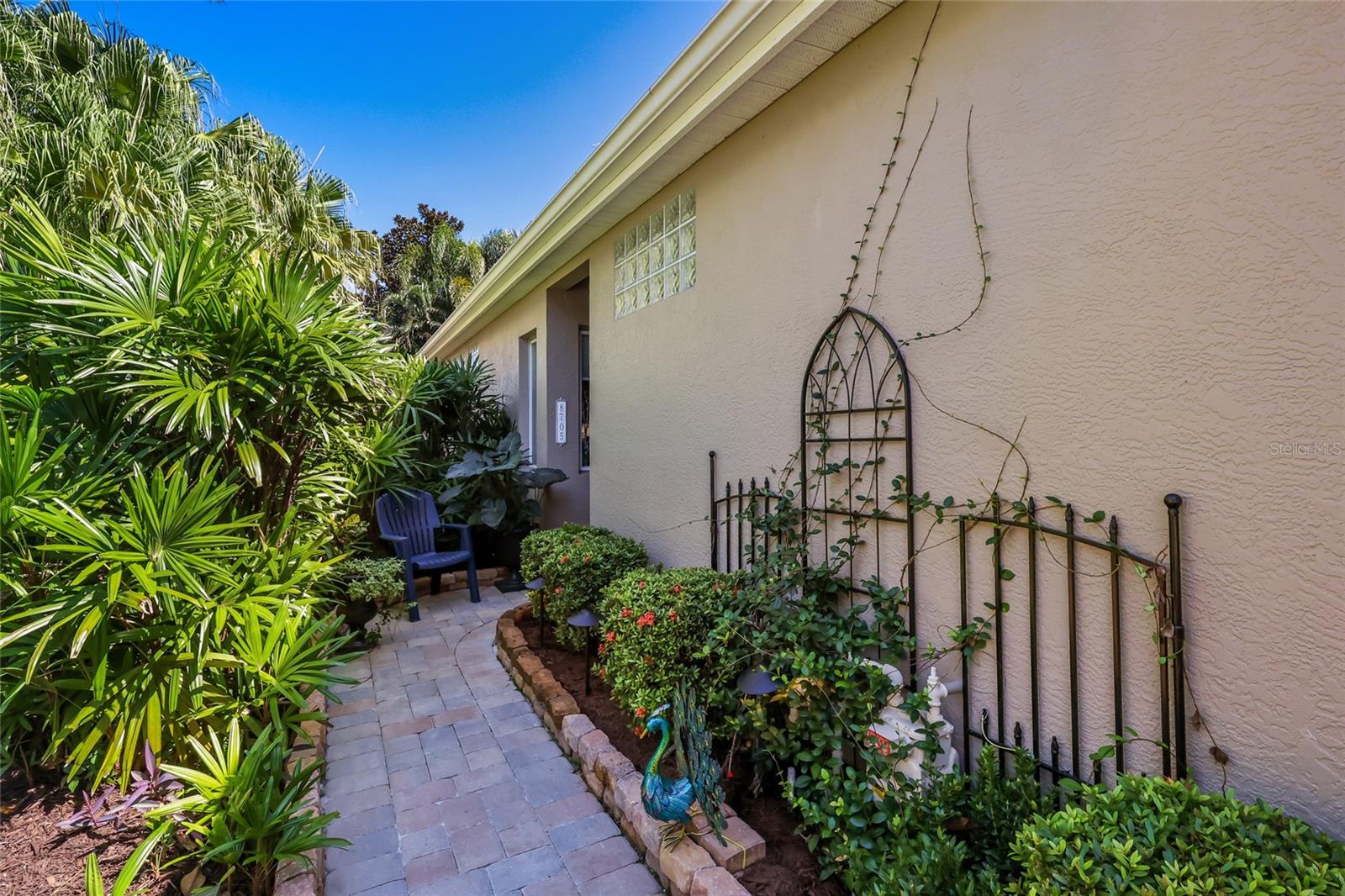 8705 52ND DR E — photo 9