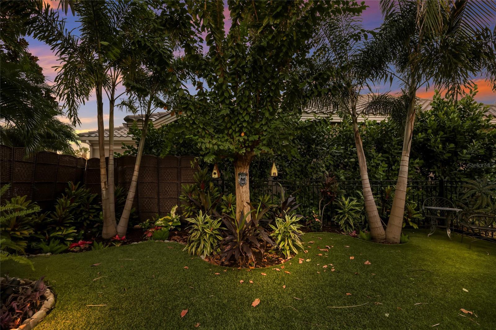 8705 52ND DR E — photo 65