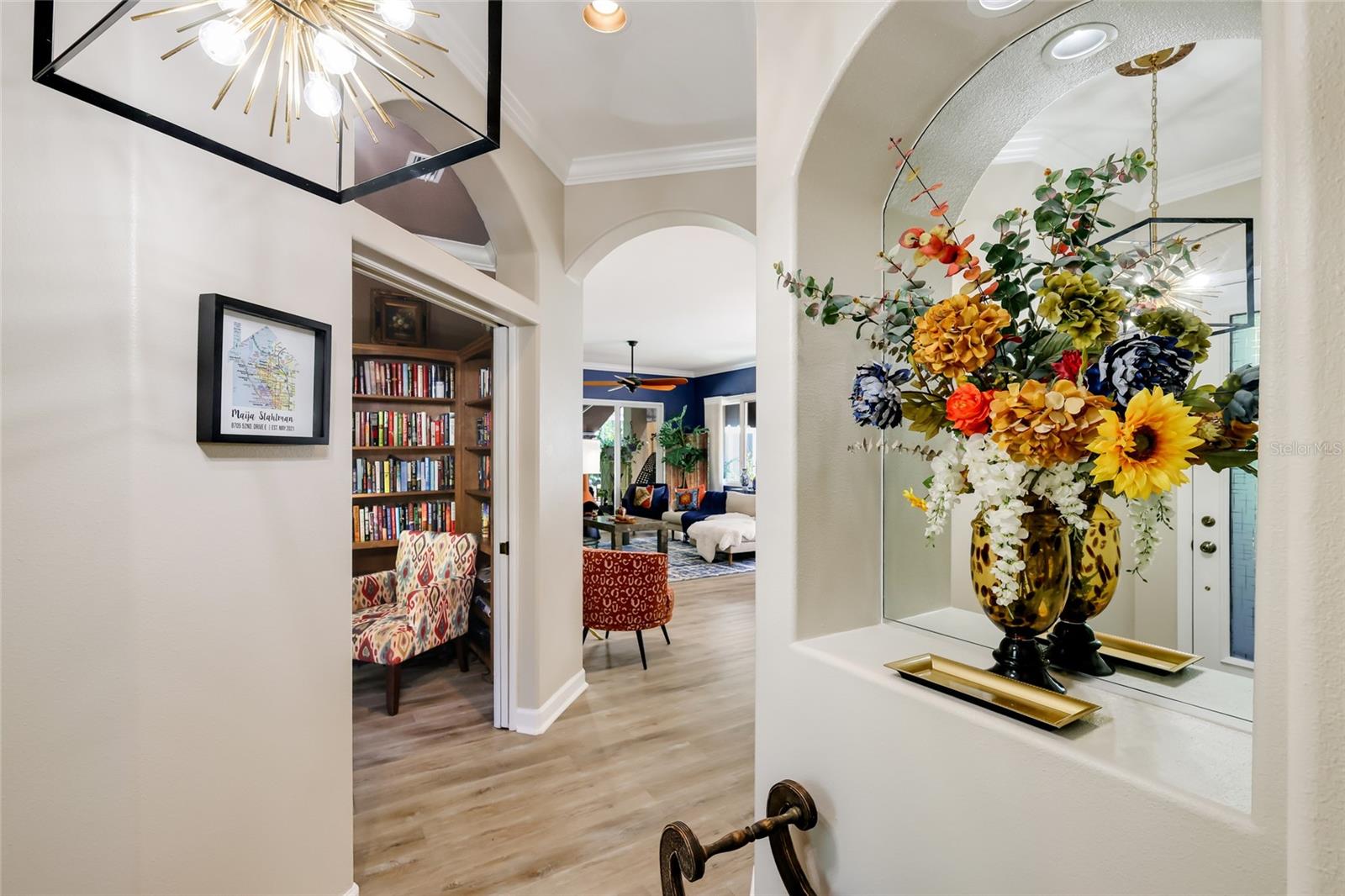 8705 52ND DR E — photo 11