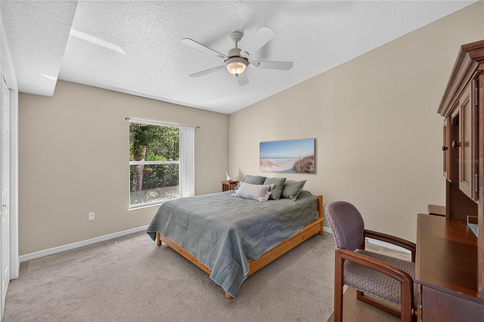28329 LINDENHURST DR — photo 37