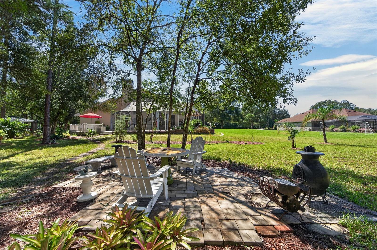 28329 LINDENHURST DR — photo 52
