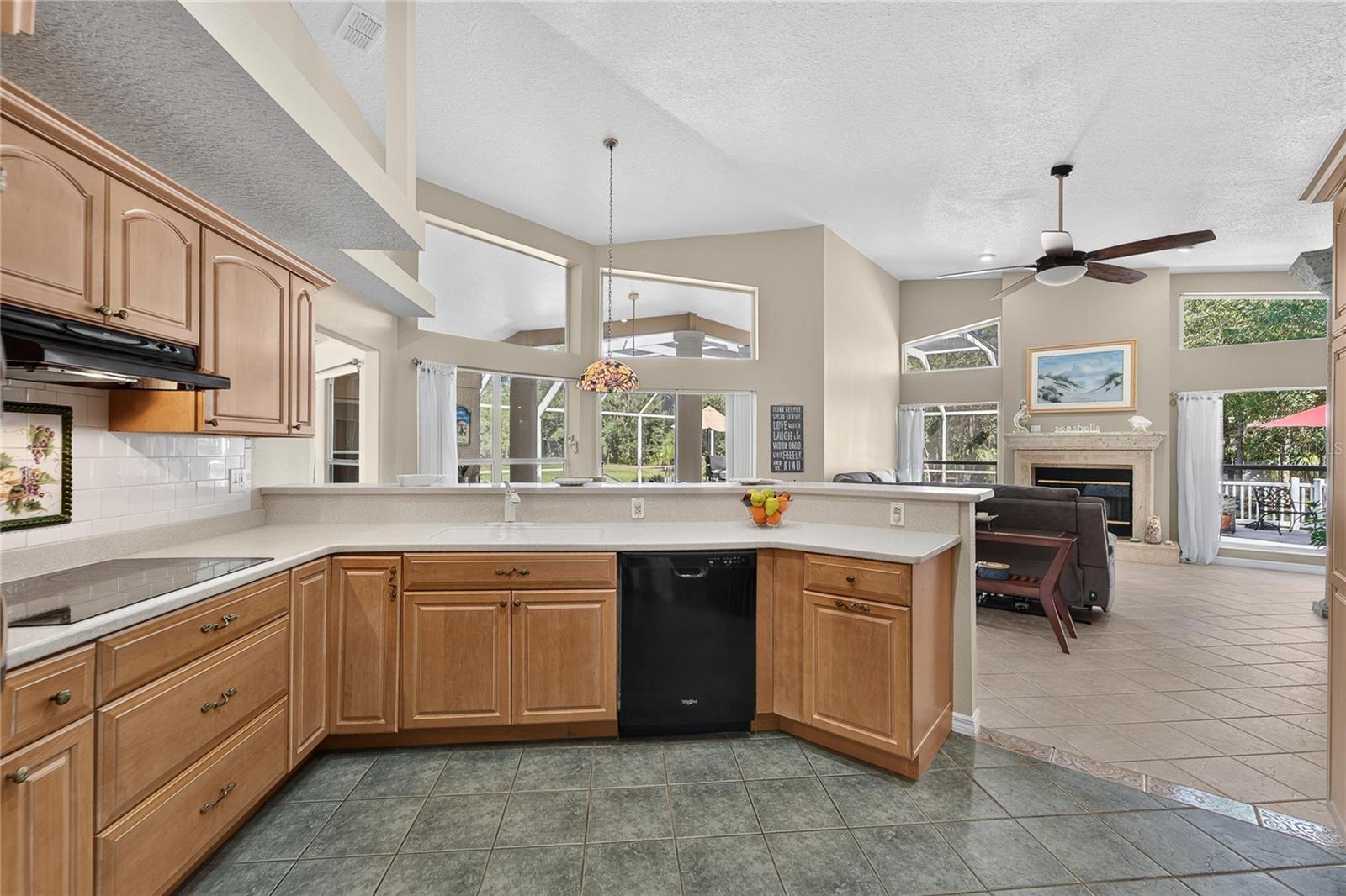 28329 LINDENHURST DR — photo 24